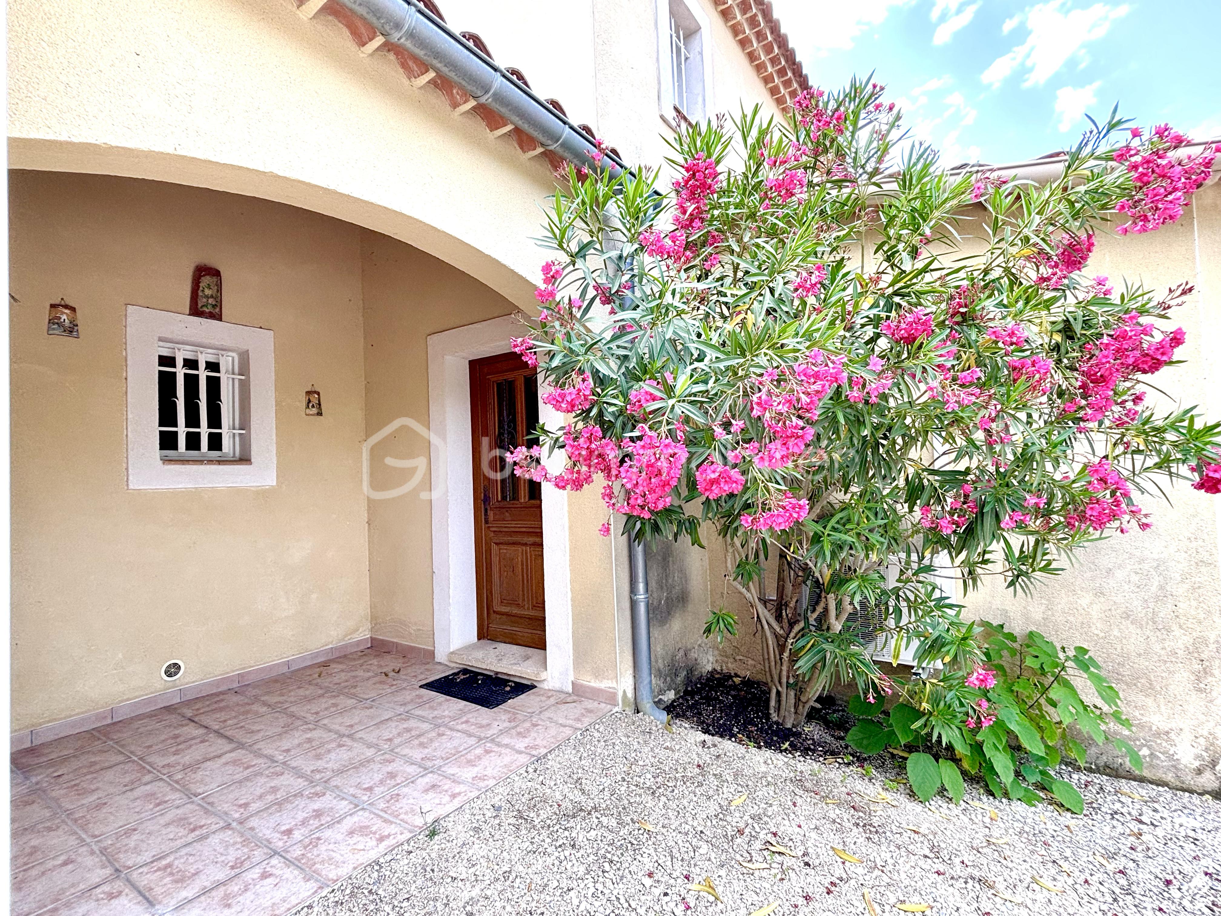 Maison traditionnelle de 150 m² - tempImageWPC5Al.png