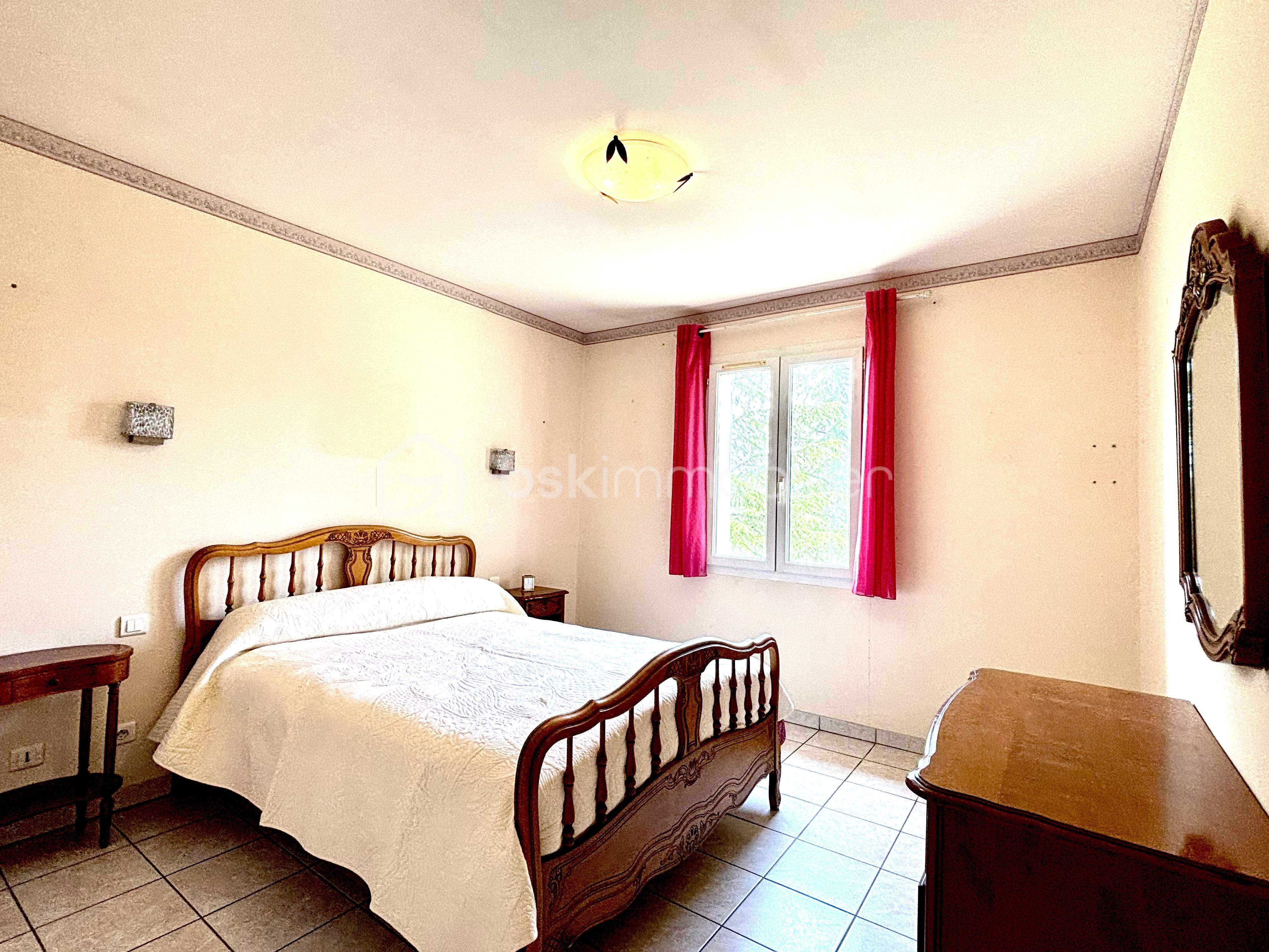 Maison traditionnelle de 150 m² - tempImage6rO9sB.png