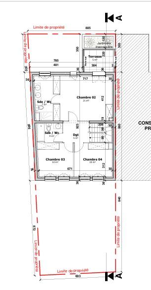 PLAN 1ER MAISON 1.jpg