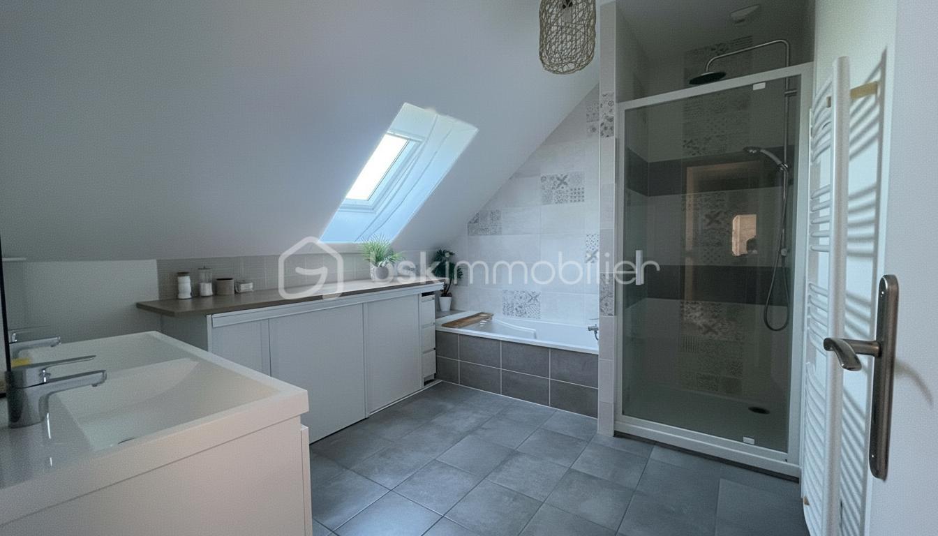 sdb etage.png