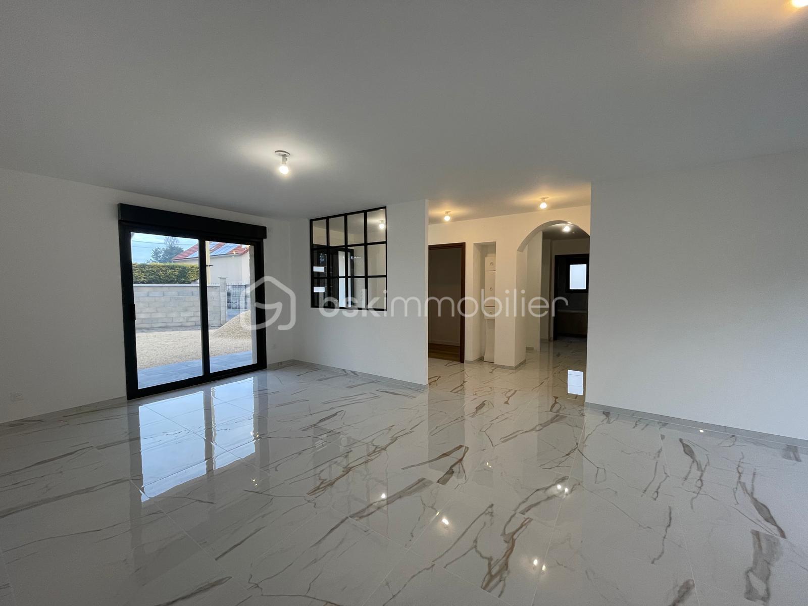 Maison de 104,18 m² - WhatsApp Image 2026-01-28 at 10.09.18 (5).jpeg