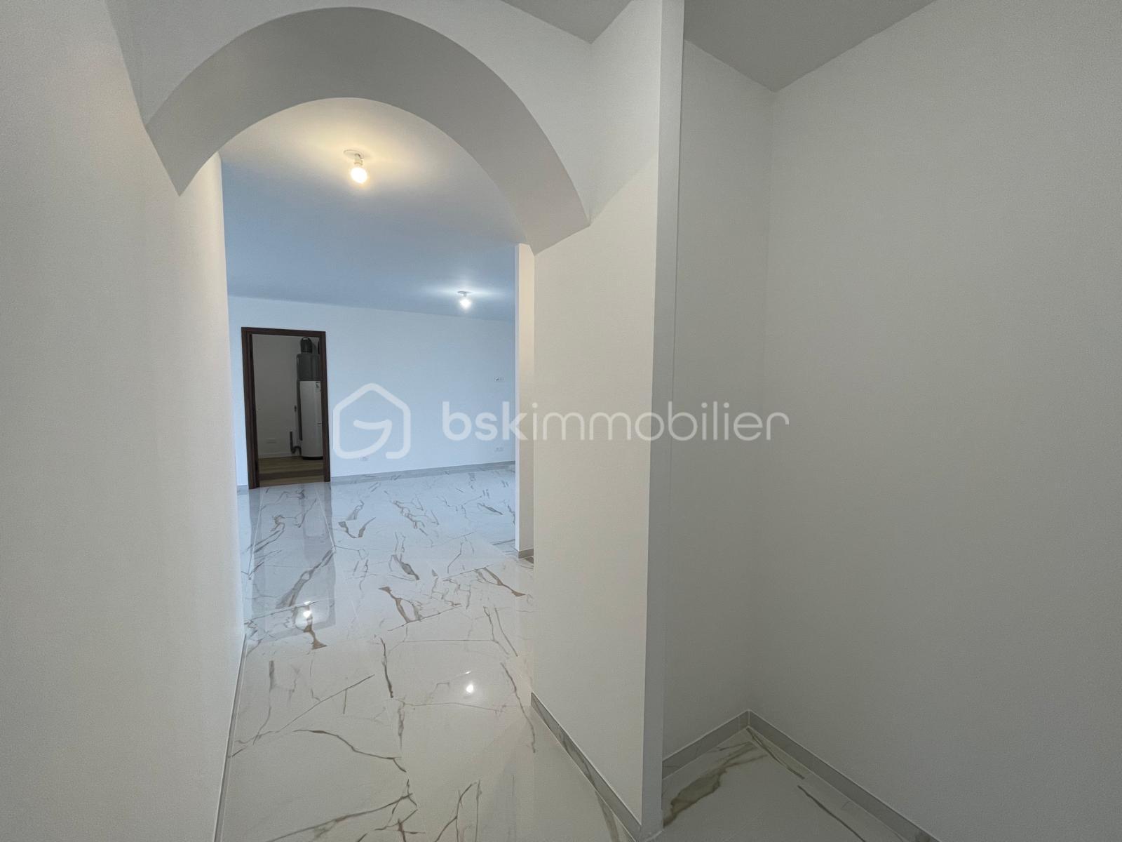 Maison de 104,18 m² - WhatsApp Image 2026-01-28 at 10.09.18 (1).jpeg