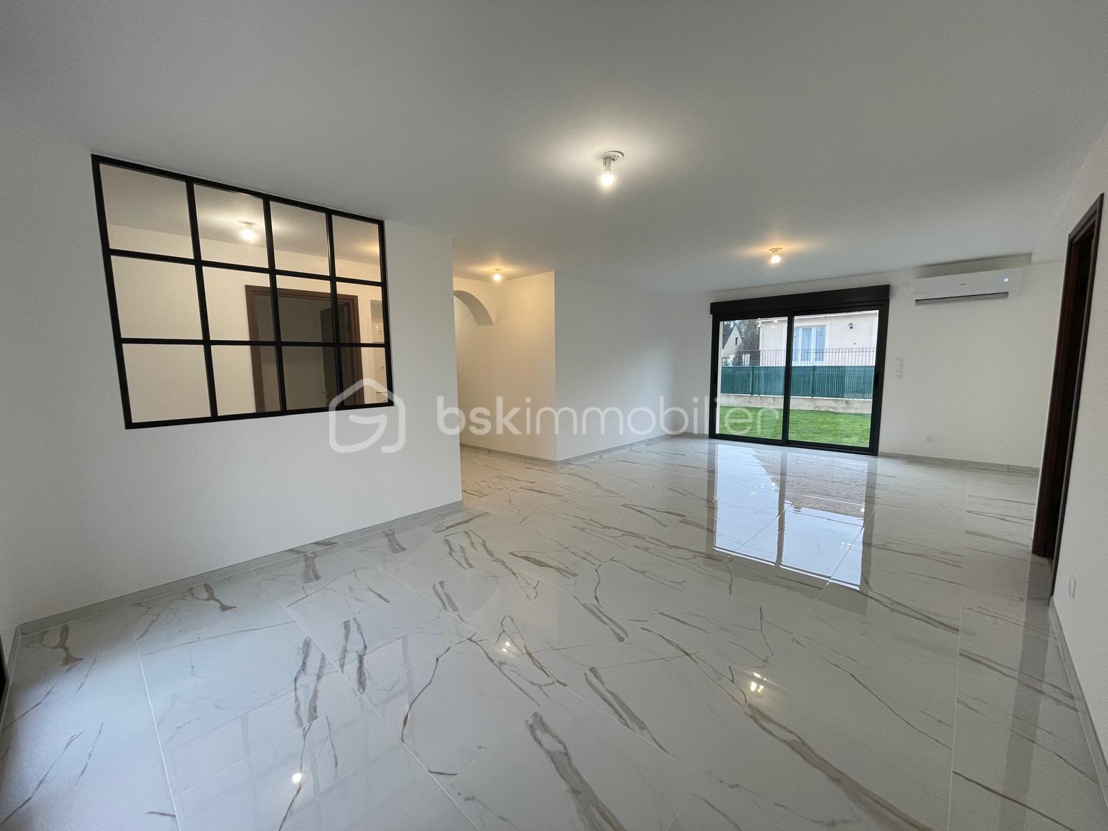 Maison de 104,18 m² - WhatsApp Image 2026-01-28 at 10.09.18 (4).jpeg