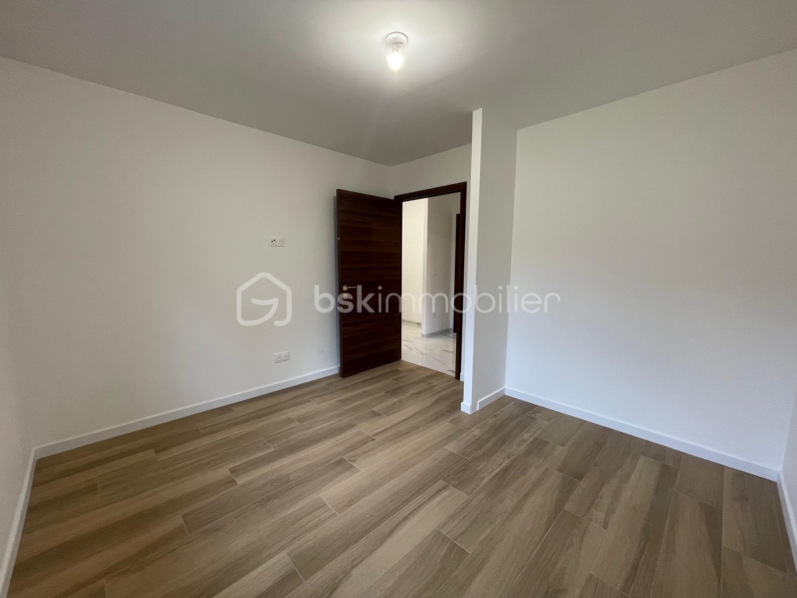 Maison de 104,18 m² - WhatsApp Image 2026-01-28 at 10.09.16 (3).jpeg