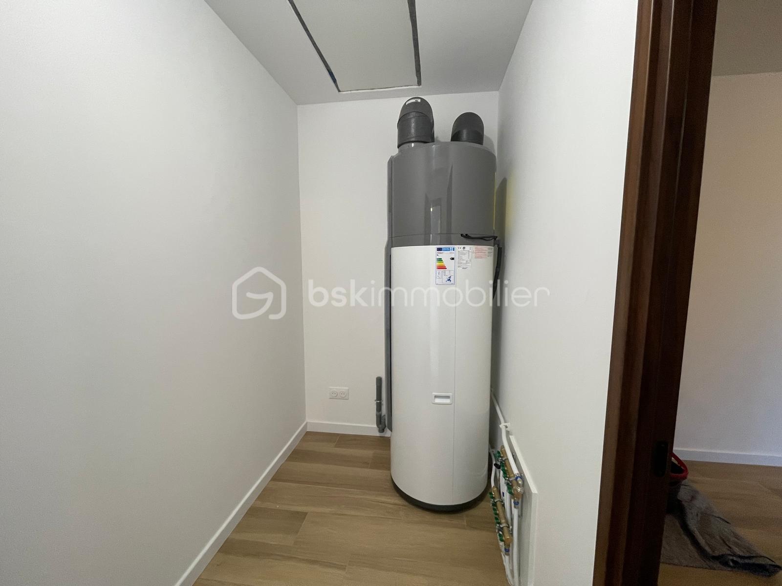 Maison de 104,18 m² - WhatsApp Image 2026-01-28 at 10.09.18 (6).jpeg