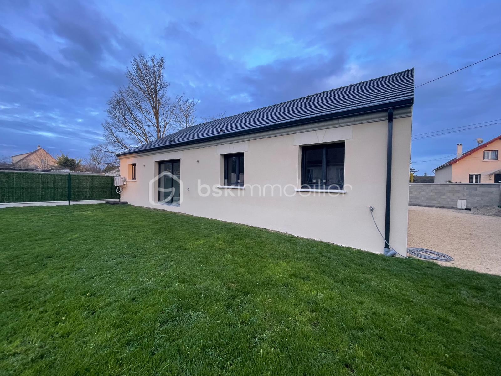 Maison de 104,18 m² - WhatsApp Image 2026-01-28 at 10.09.14.jpeg