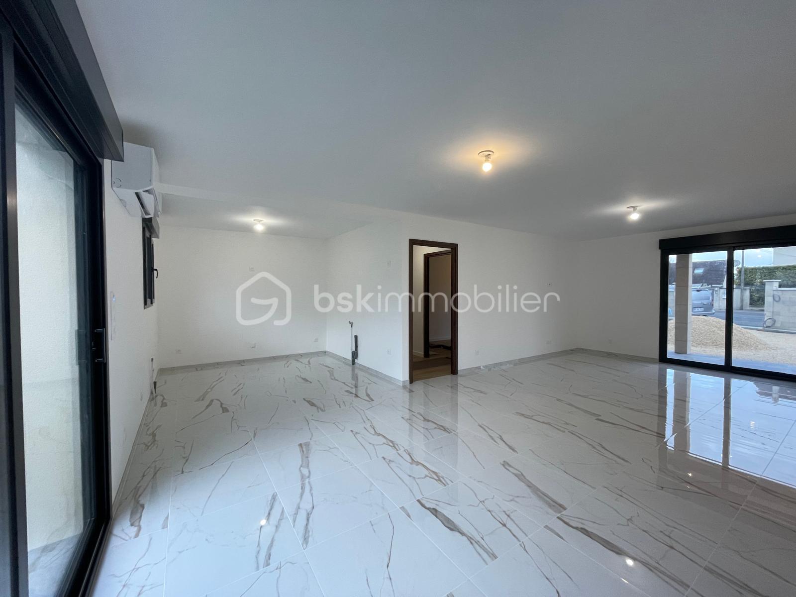 Maison de 104,18 m² - WhatsApp Image 2026-01-28 at 10.09.15.jpeg