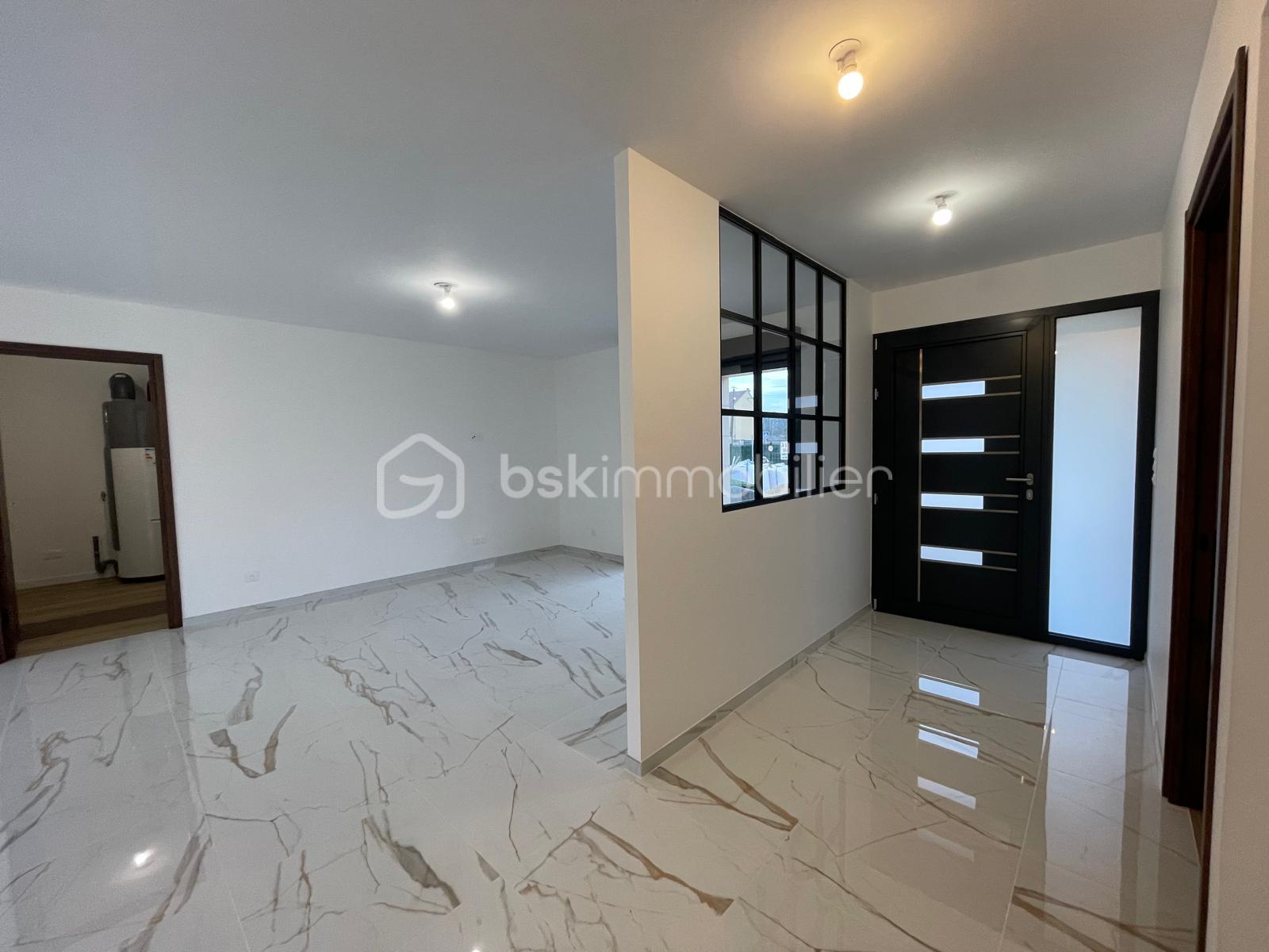 Maison de 104,18 m² - WhatsApp Image 2026-01-28 at 10.09.18 (2).jpeg