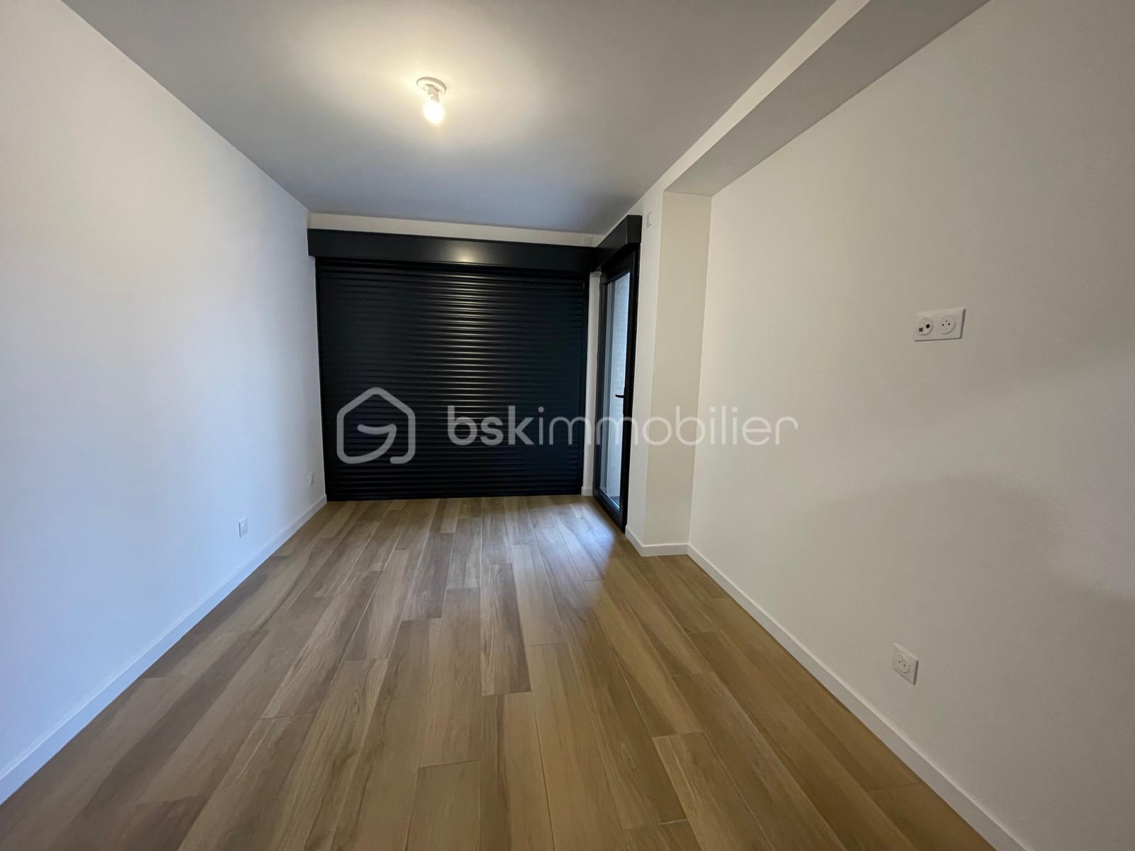 Maison de 104,18 m² - WhatsApp Image 2026-01-28 at 10.09.19.jpeg