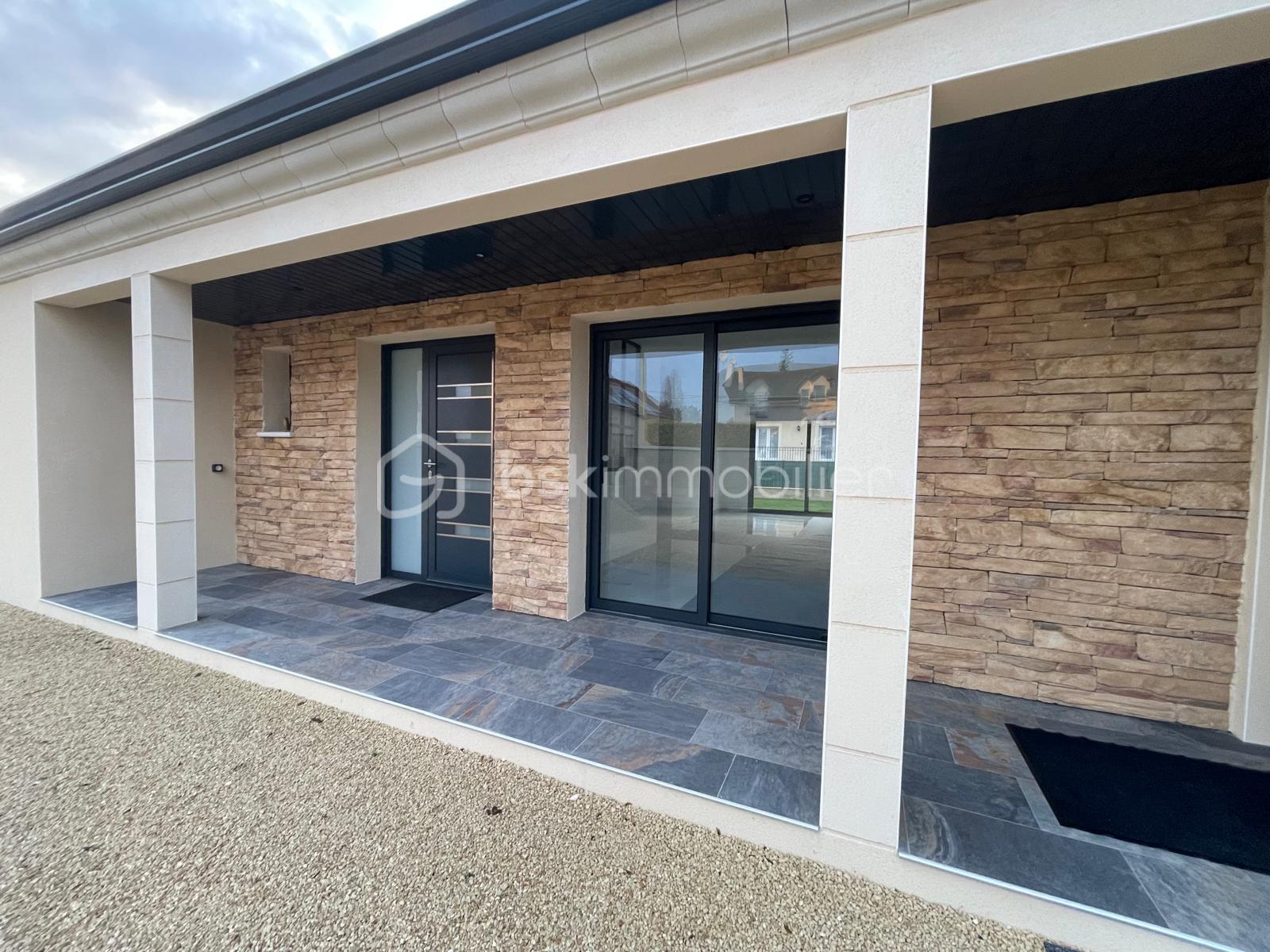 Maison de 104,18 m² - WhatsApp Image 2026-01-28 at 10.09.14 (3).jpeg