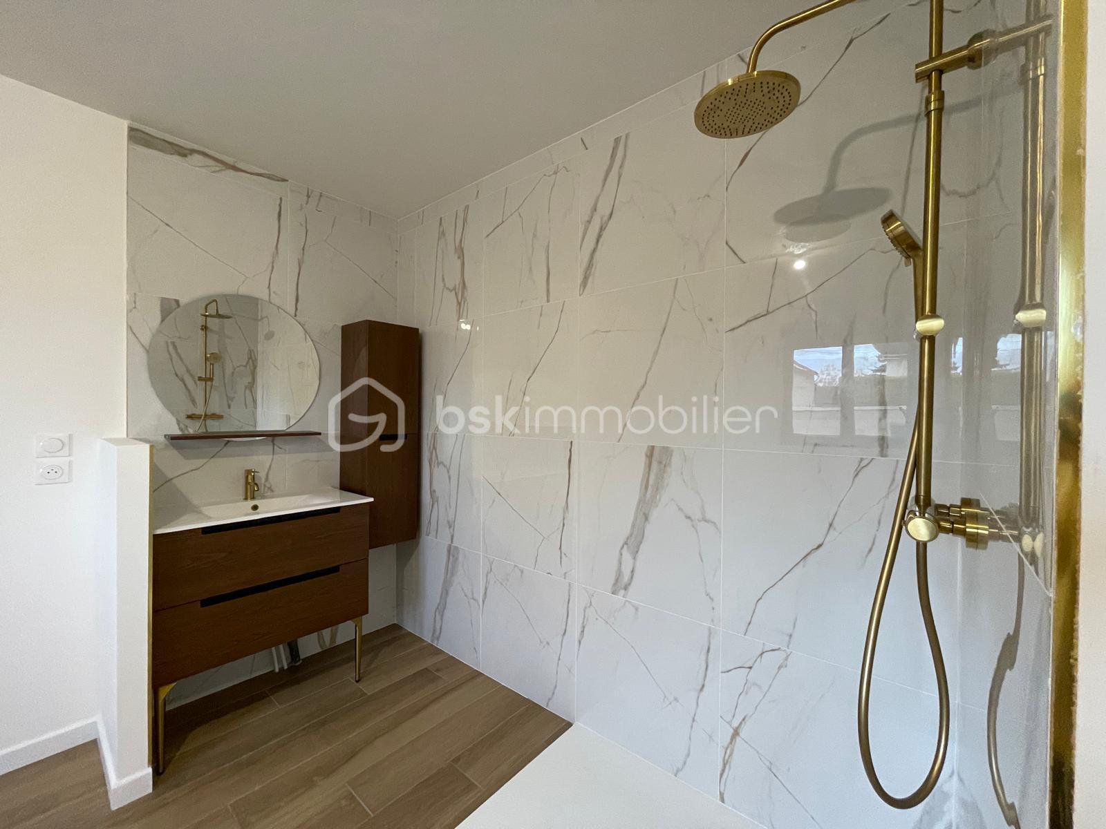 Maison de 104,18 m² - WhatsApp Image 2026-01-28 at 10.09.17 (1).jpeg