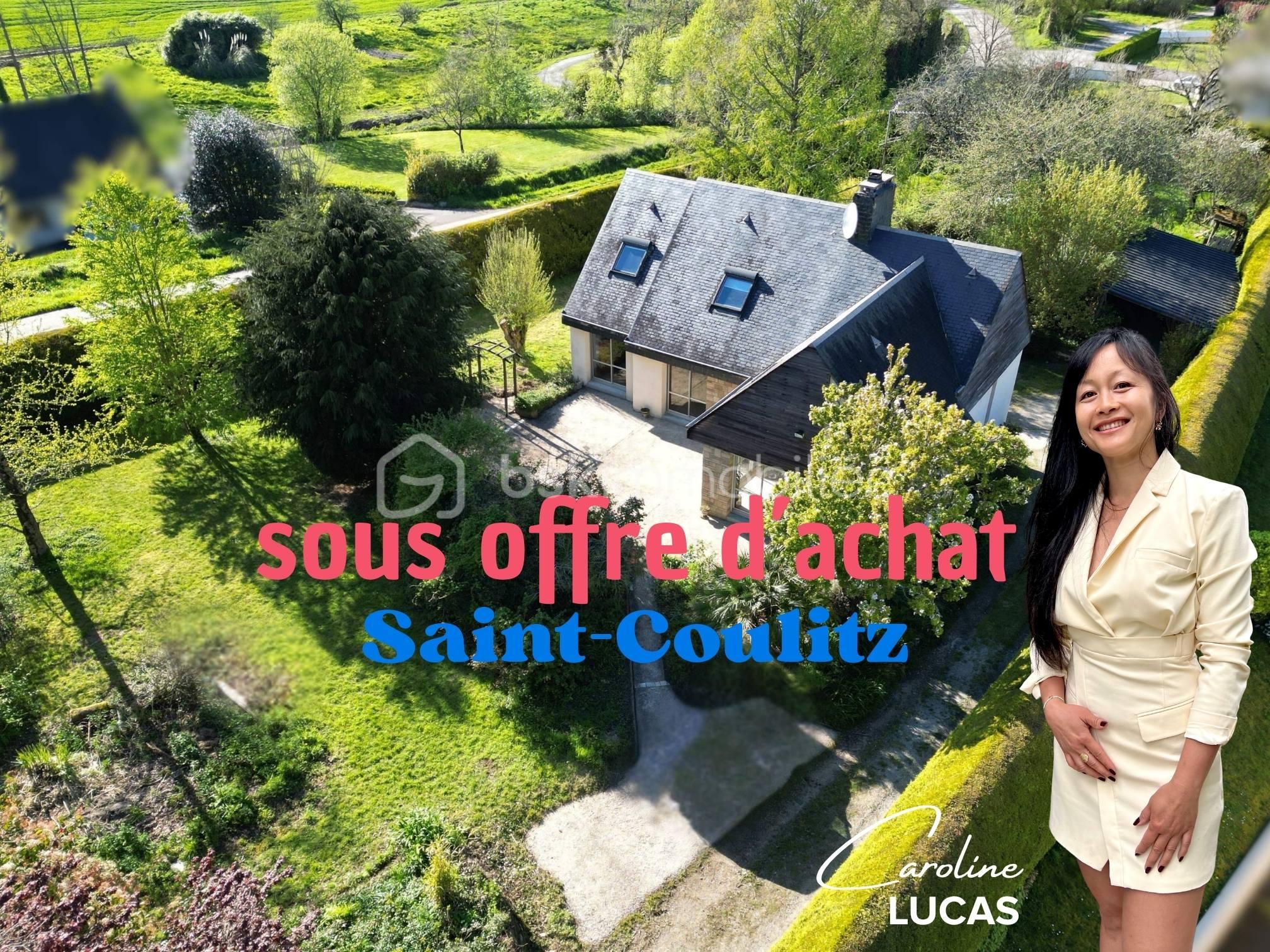 Copie de SOUS OFFRE d’ACHAT (7).jpg