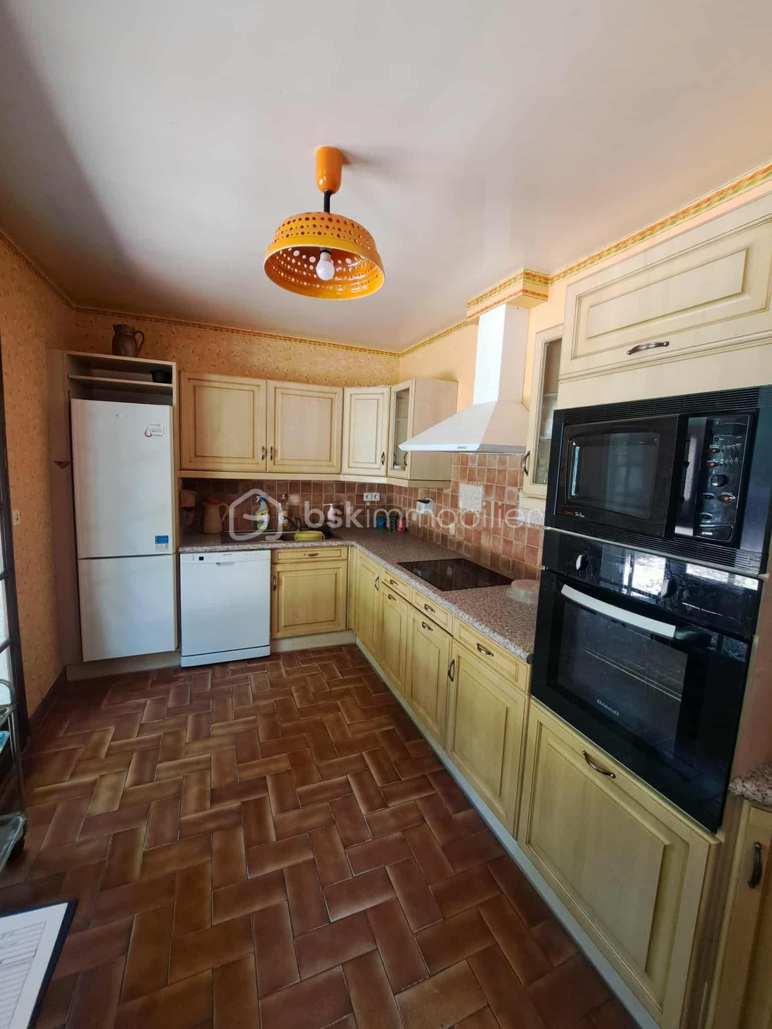 Maison de 117,42 m² - 16a11e81-a8dc-4196-863b-feb7ffa69d3d.jfif