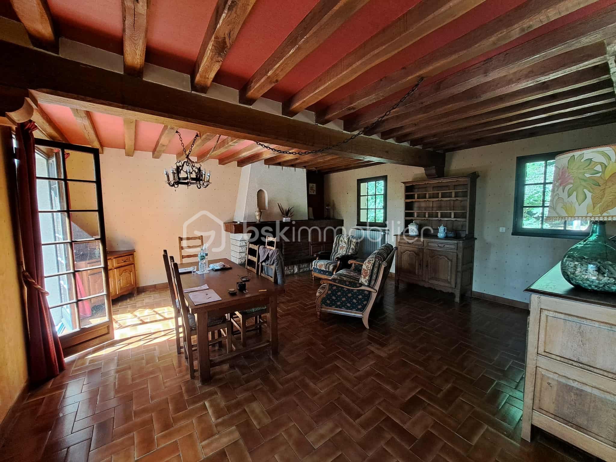 Maison de 117,42 m² - 4821c2e3-3a7b-4625-9ba3-962aae492c2f.jfif