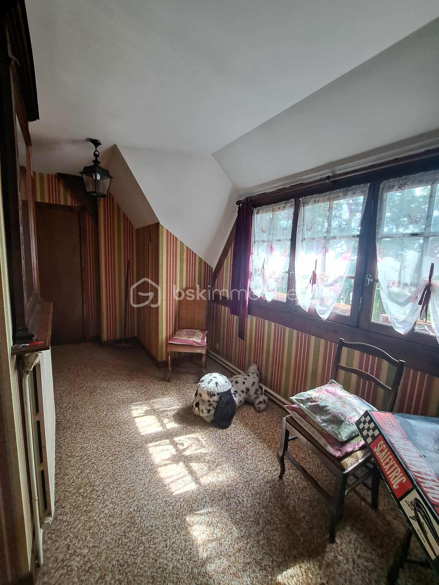 Maison de 117,42 m² - 24d64b58-53f8-4ec4-8b5e-9c8062d28ce5.jfif