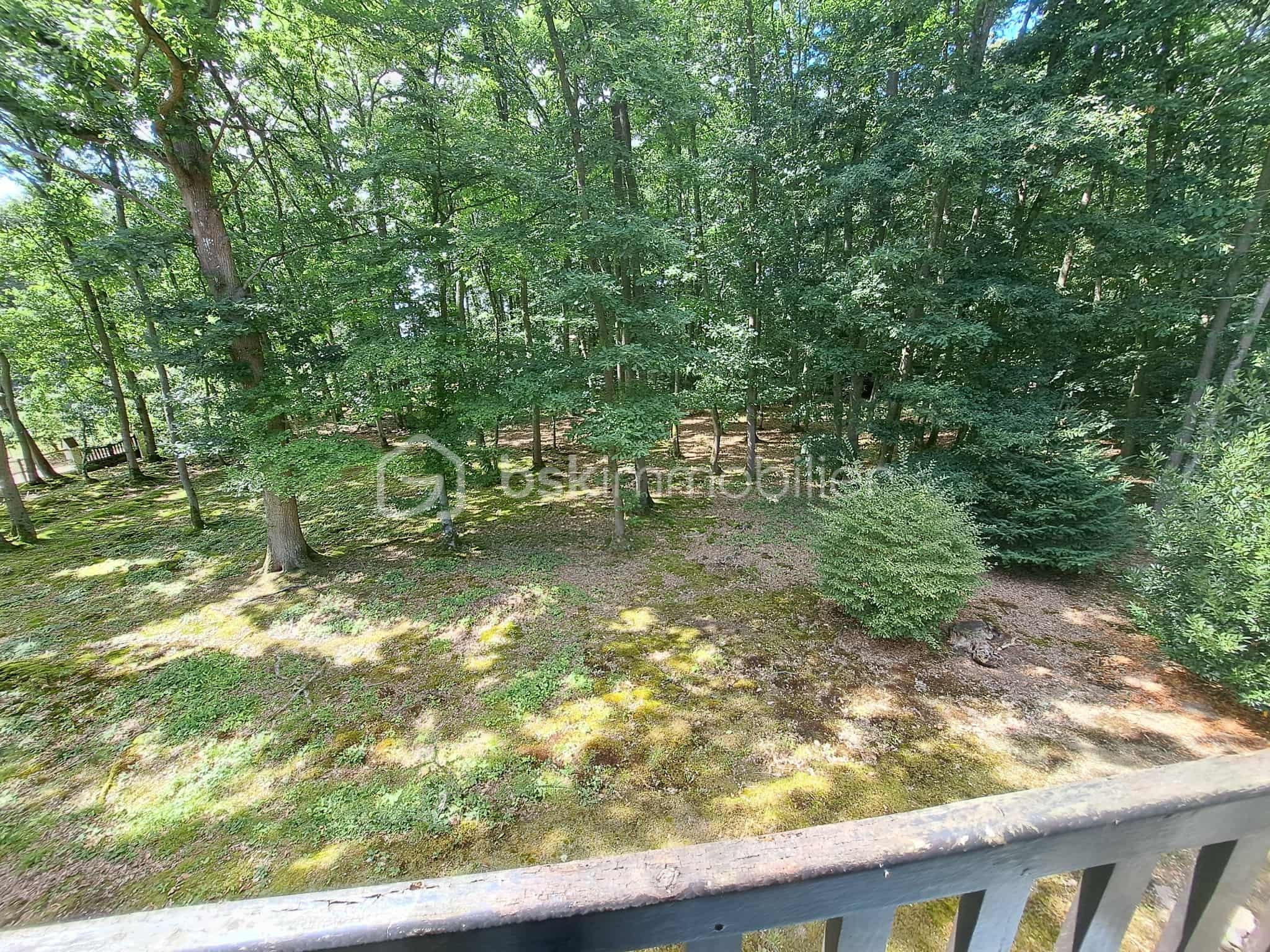 Maison de 117,42 m² - 46709067-6f60-41cb-ada9-4fc108279c06.jfif