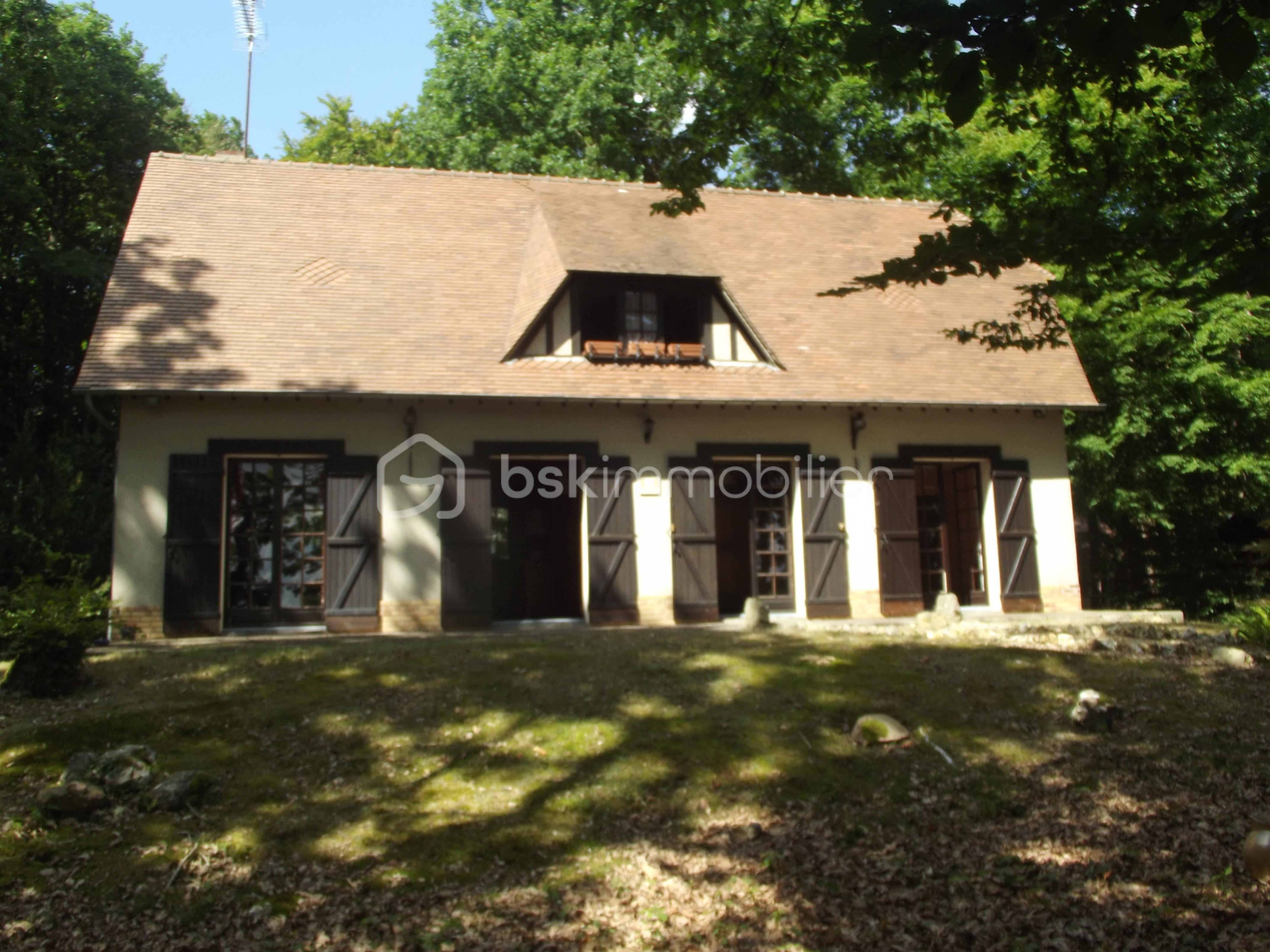 Maison de 117,42 m² - DSCF3215.JPG
