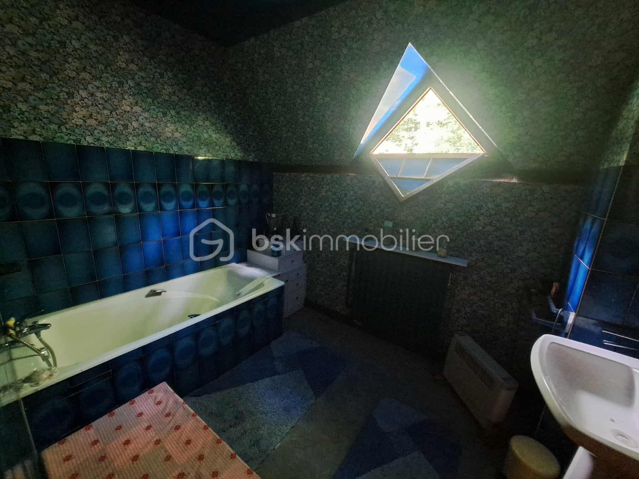 Maison de 117,42 m² - 08f6a679-2994-4247-9bd4-9044df6d09d5.jfif
