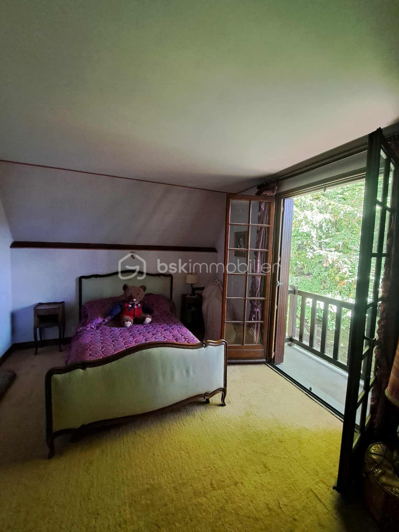 Maison de 117,42 m² - e0c50bea-660e-40ca-93bb-29a0574443f1.jfif