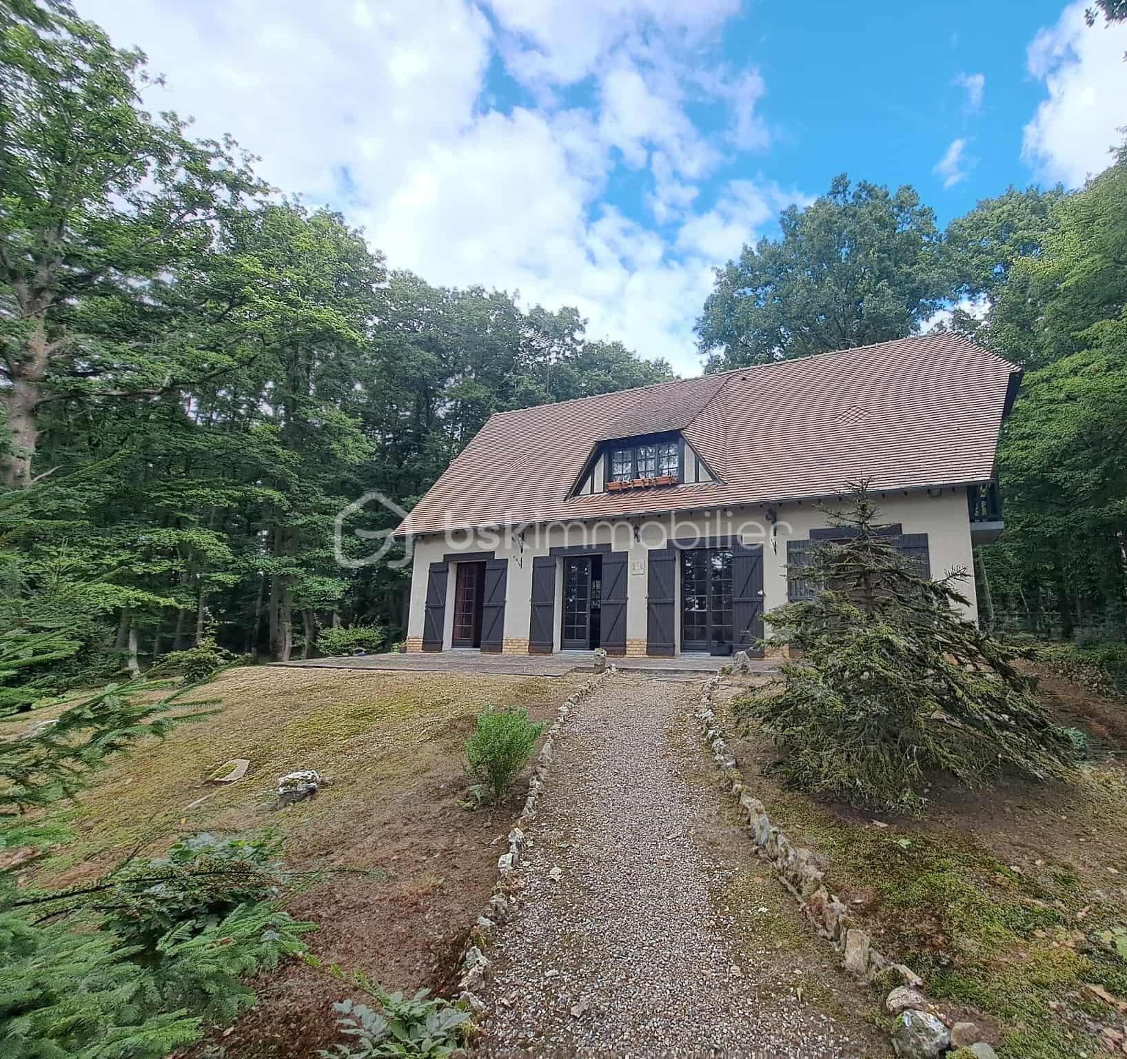 Maison de 117,42 m² - 3.jpg