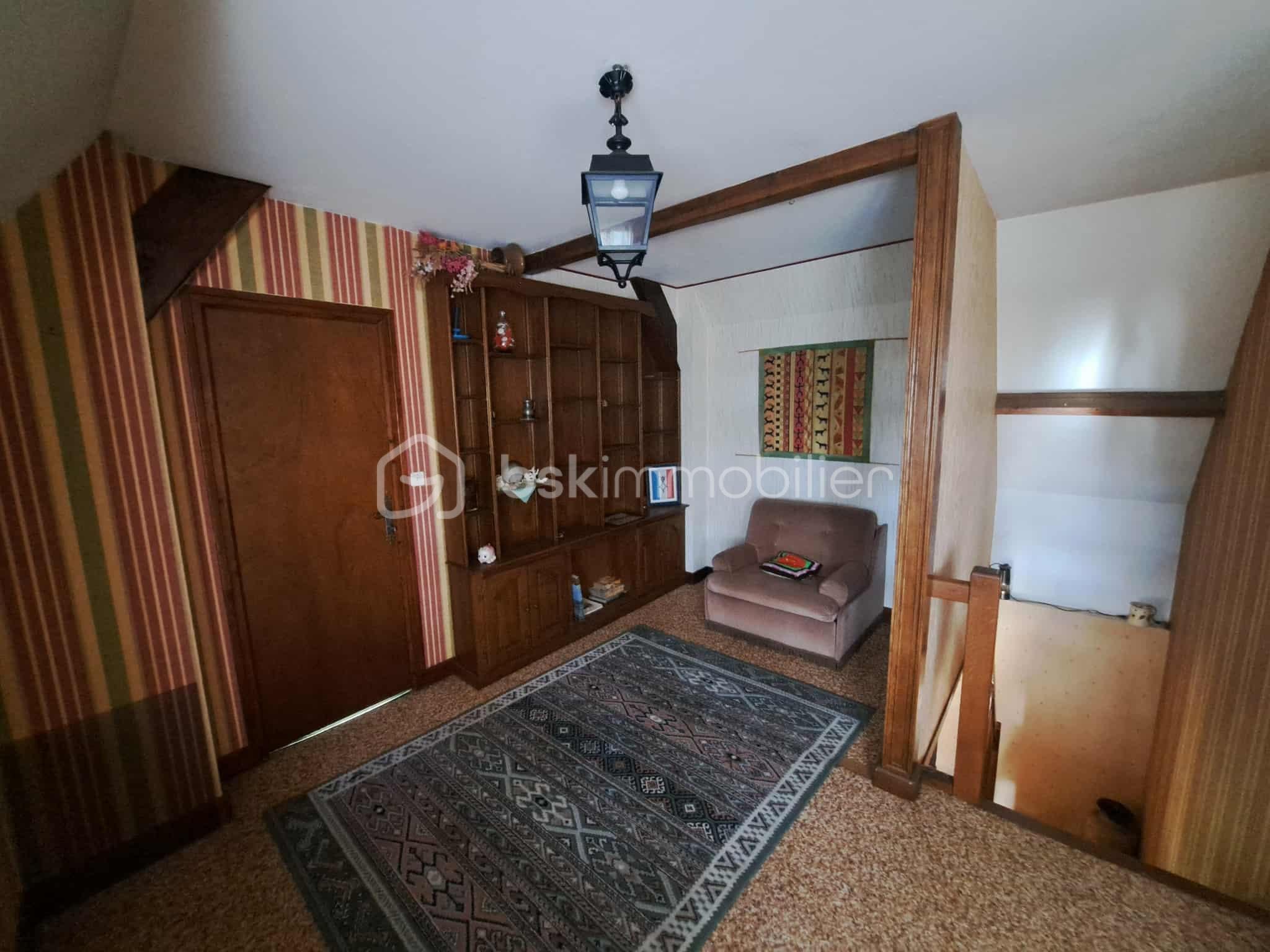 Maison de 117,42 m² - 96778c1e-9446-48a0-85ab-1ff52835e684.jfif