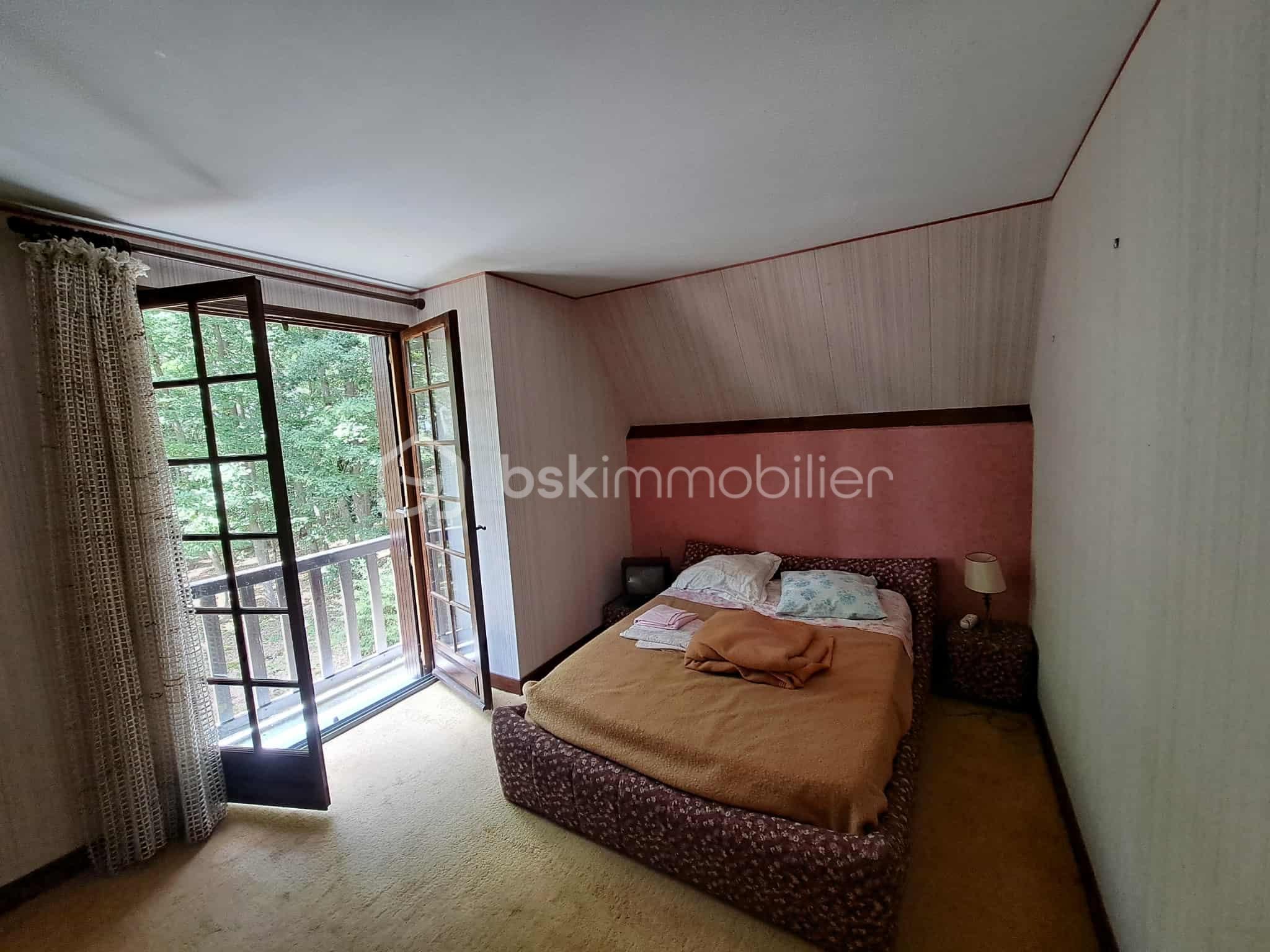 Maison de 117,42 m² - 94a93ece-b145-42dc-8b35-2568c7108006.jfif