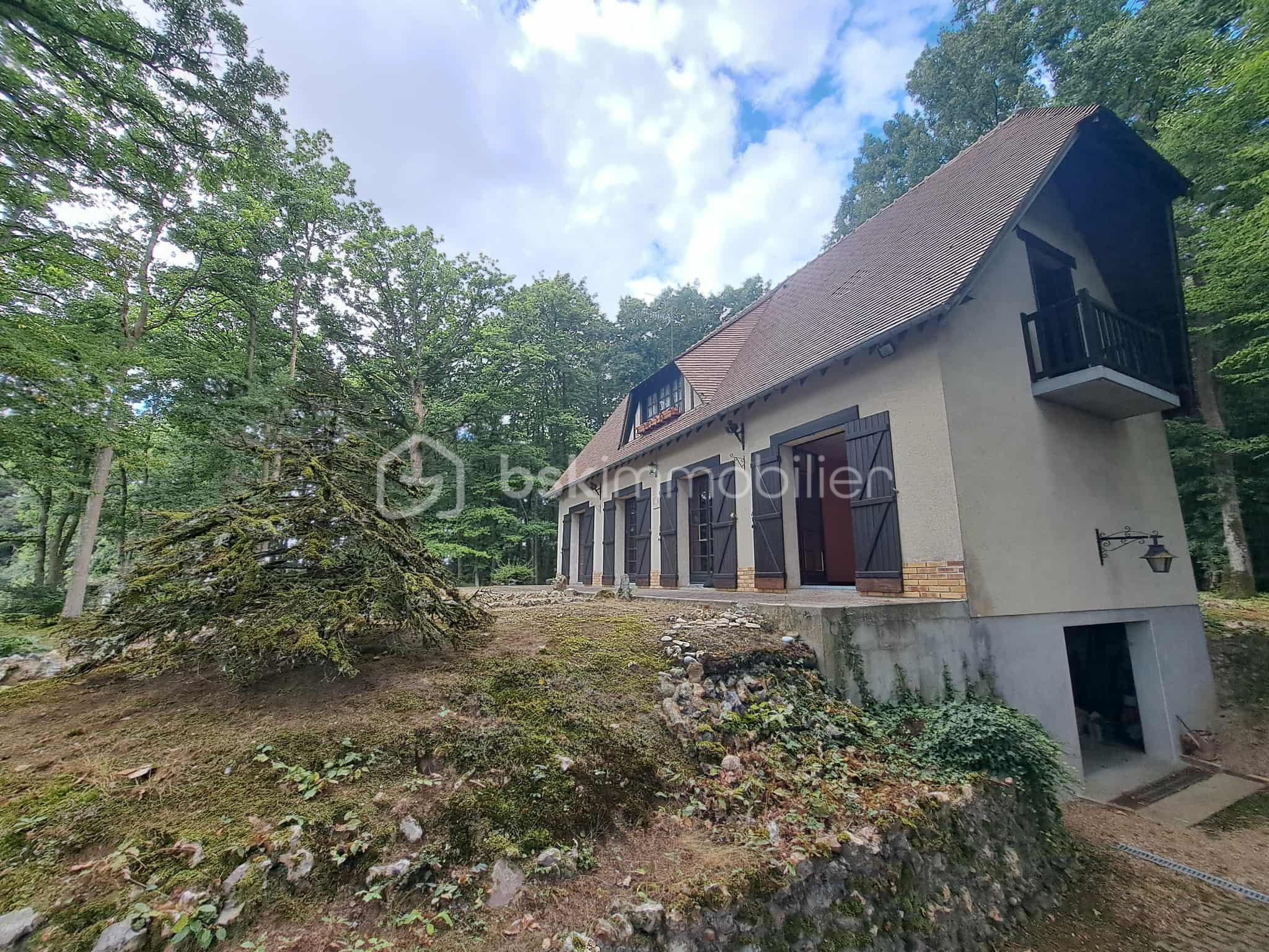 Maison de 117,42 m² - 4.jfif