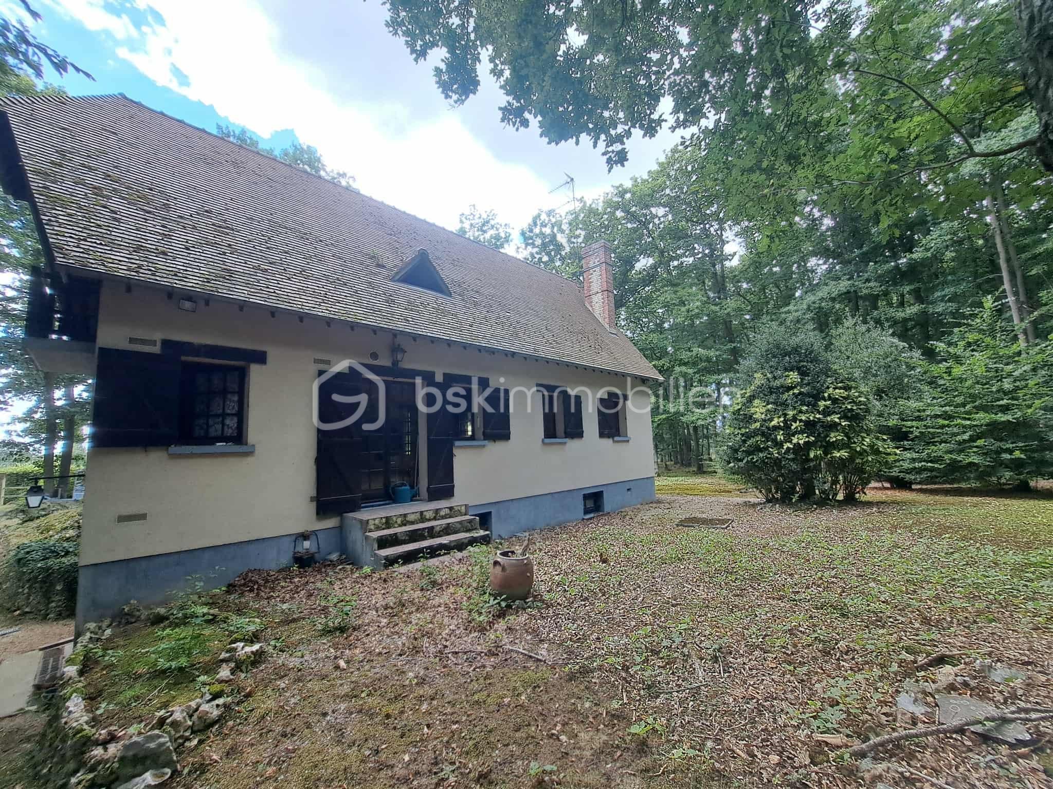 Maison de 117,42 m² - a2d95cfe-28ad-4120-89e6-e814d160bf5f.jfif