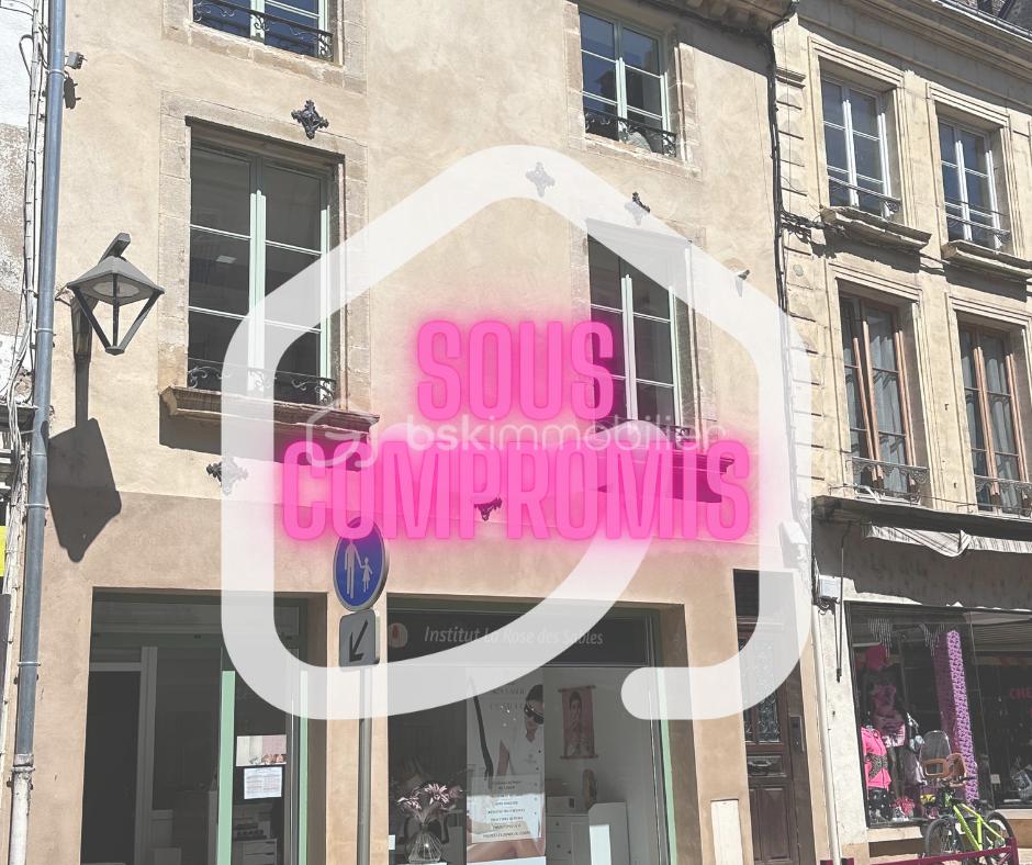 Immeuble de 170 m² - SOUS COMPROMIS.png
