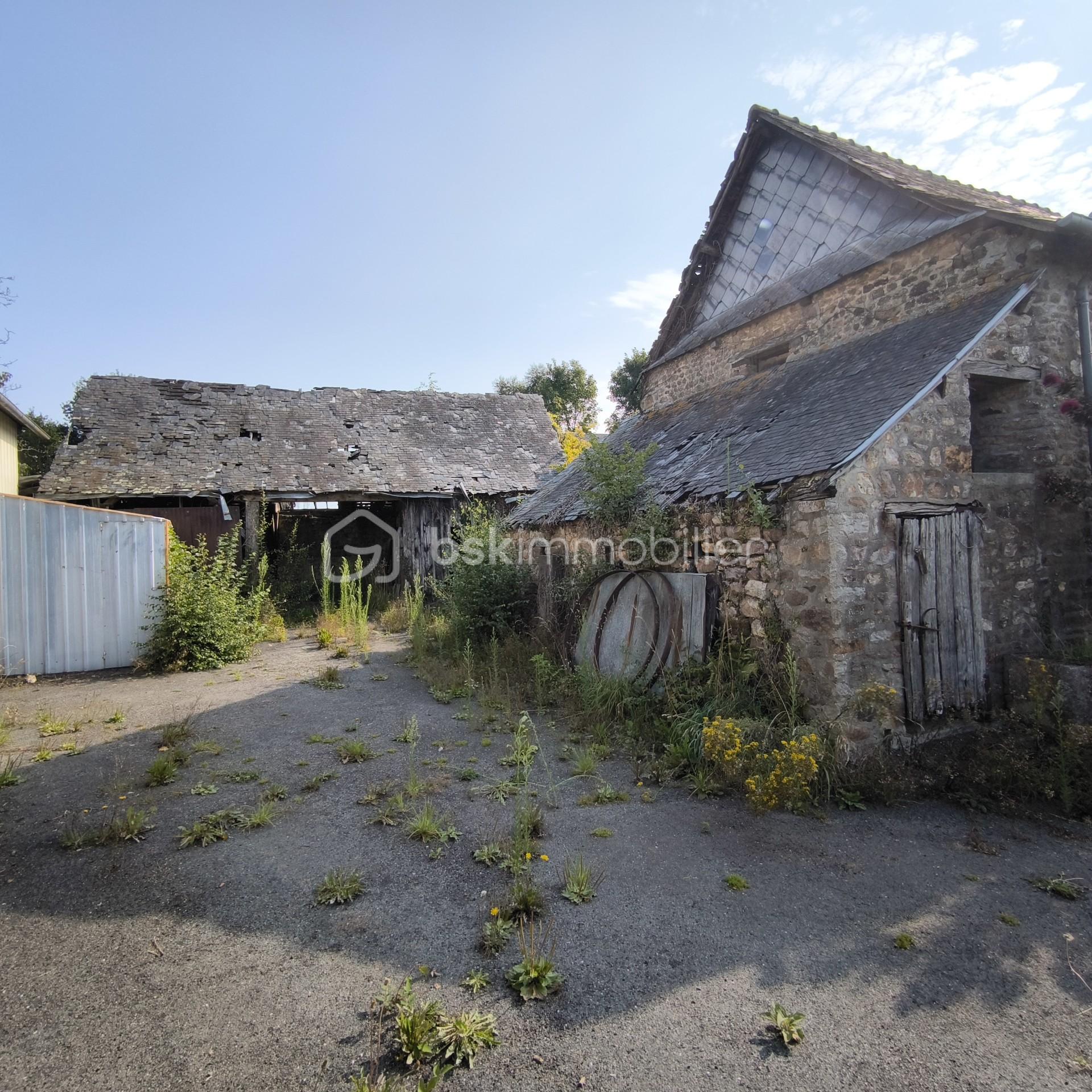 Maison de 120 m² - thumbnail_IMG_20250806_104745.jpg