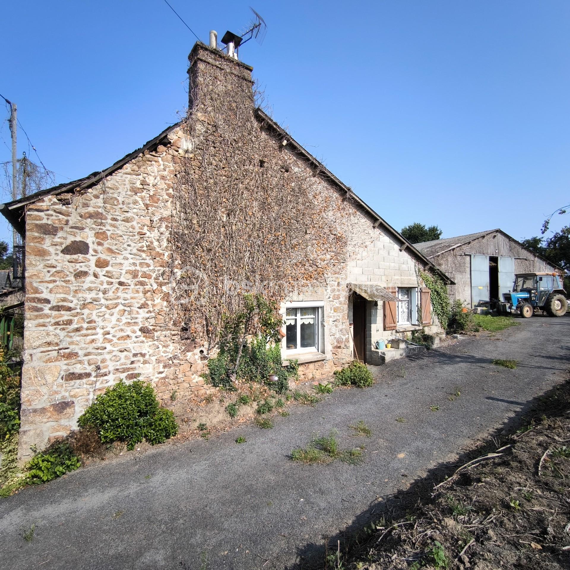 Maison de 120 m² - thumbnail_IMG_20250806_104908.jpg