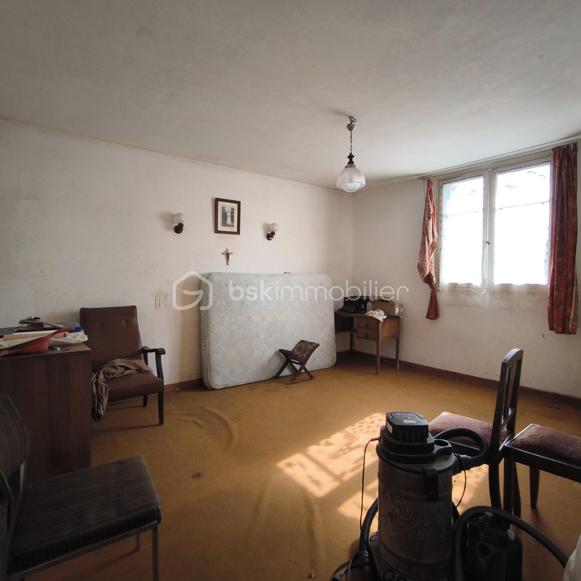 Maison de 120 m² - thumbnail_IMG_20250827_151830.jpg