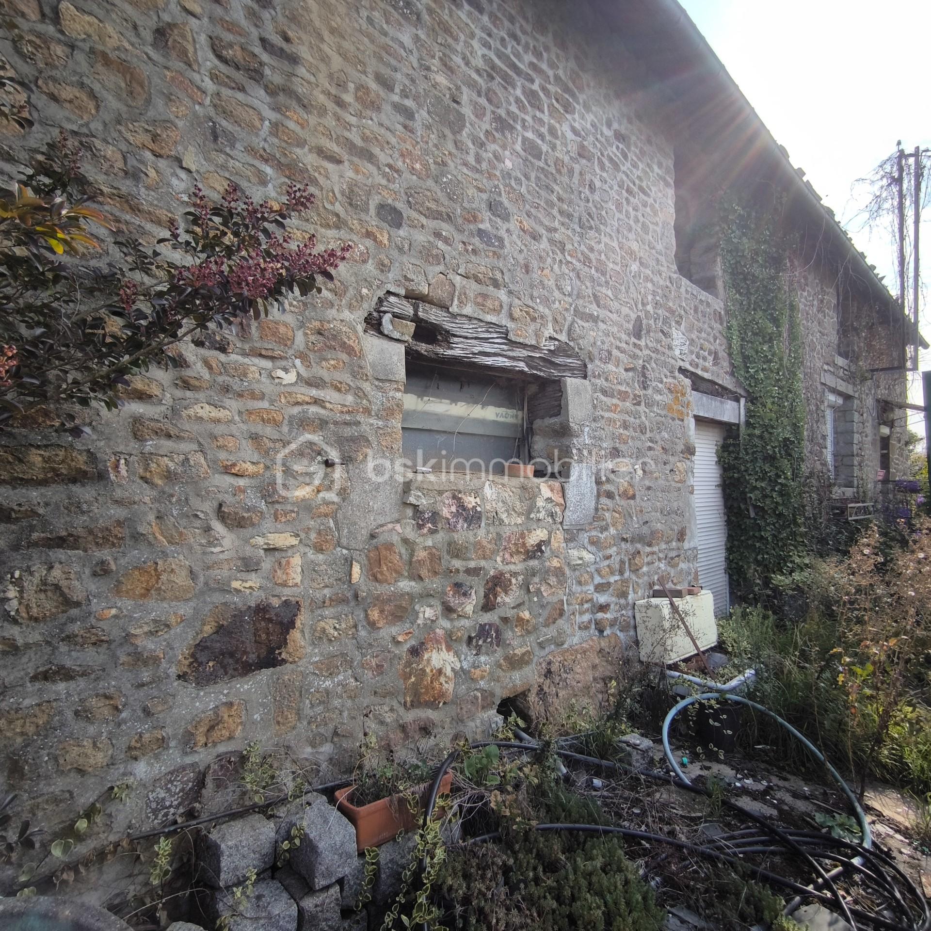 Maison de 120 m² - thumbnail_IMG_20250806_104821.jpg