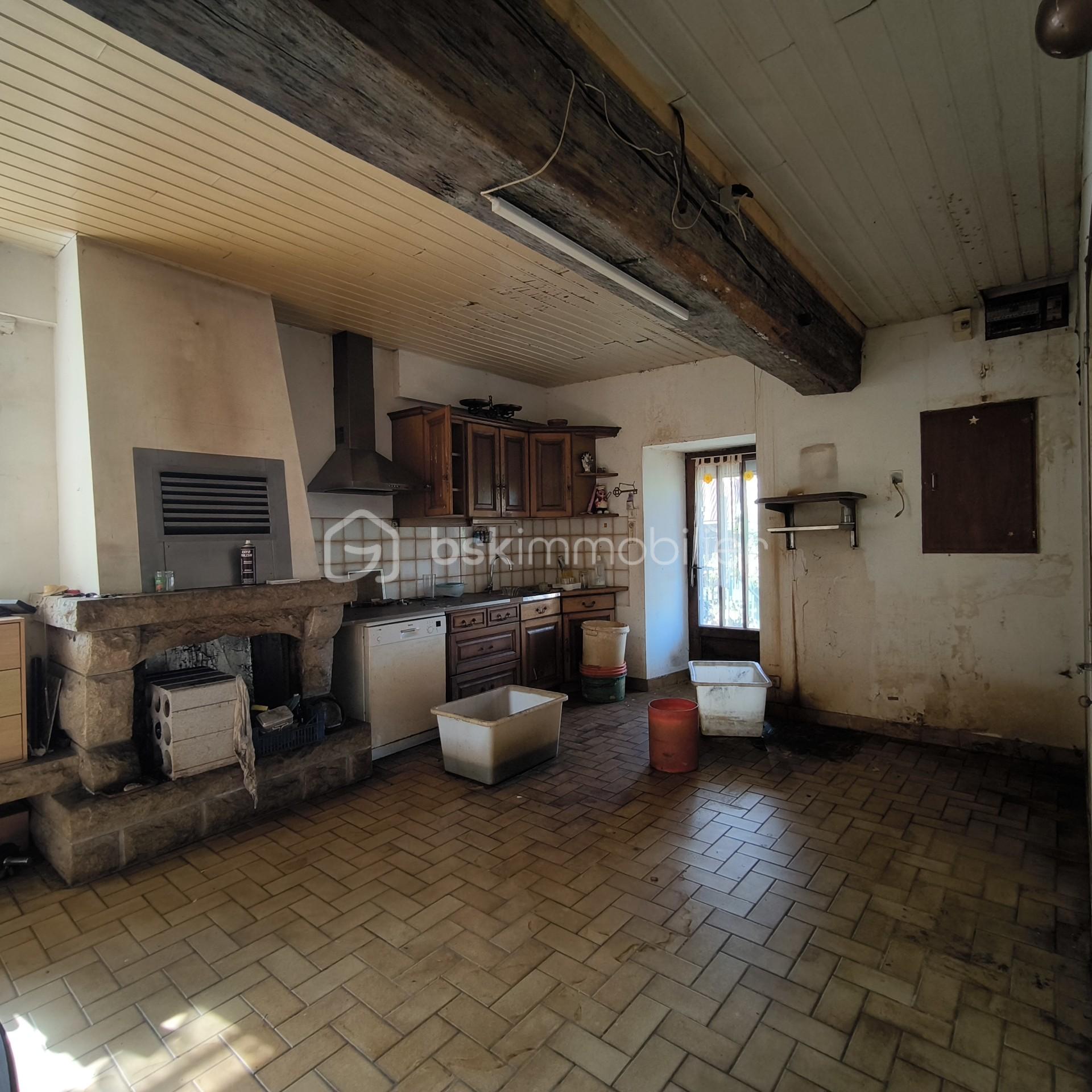 Maison de 120 m² - thumbnail_IMG_20250806_103630.jpg