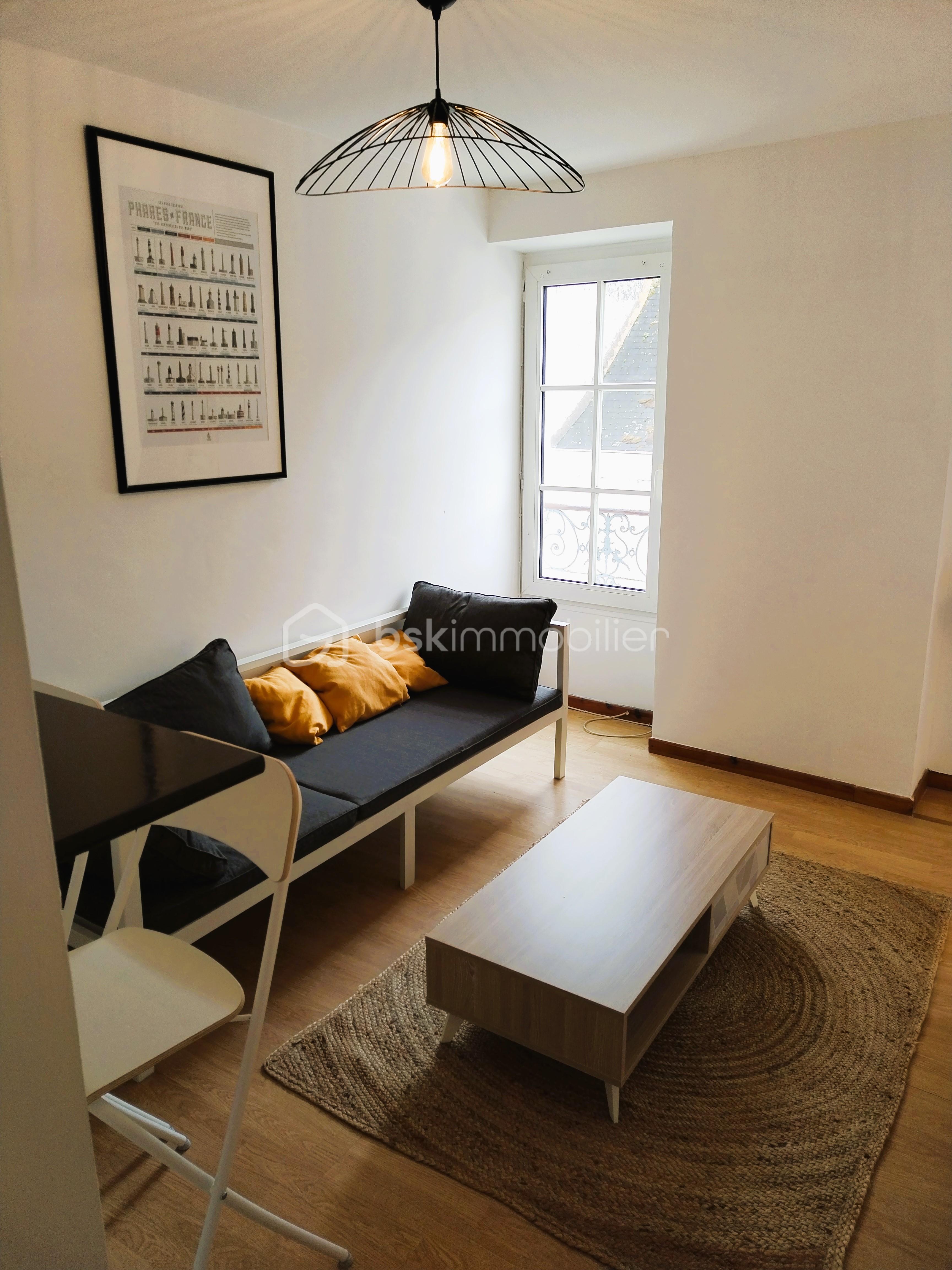 Immeuble mixte de 170 m² - Valeriane salon.jpg