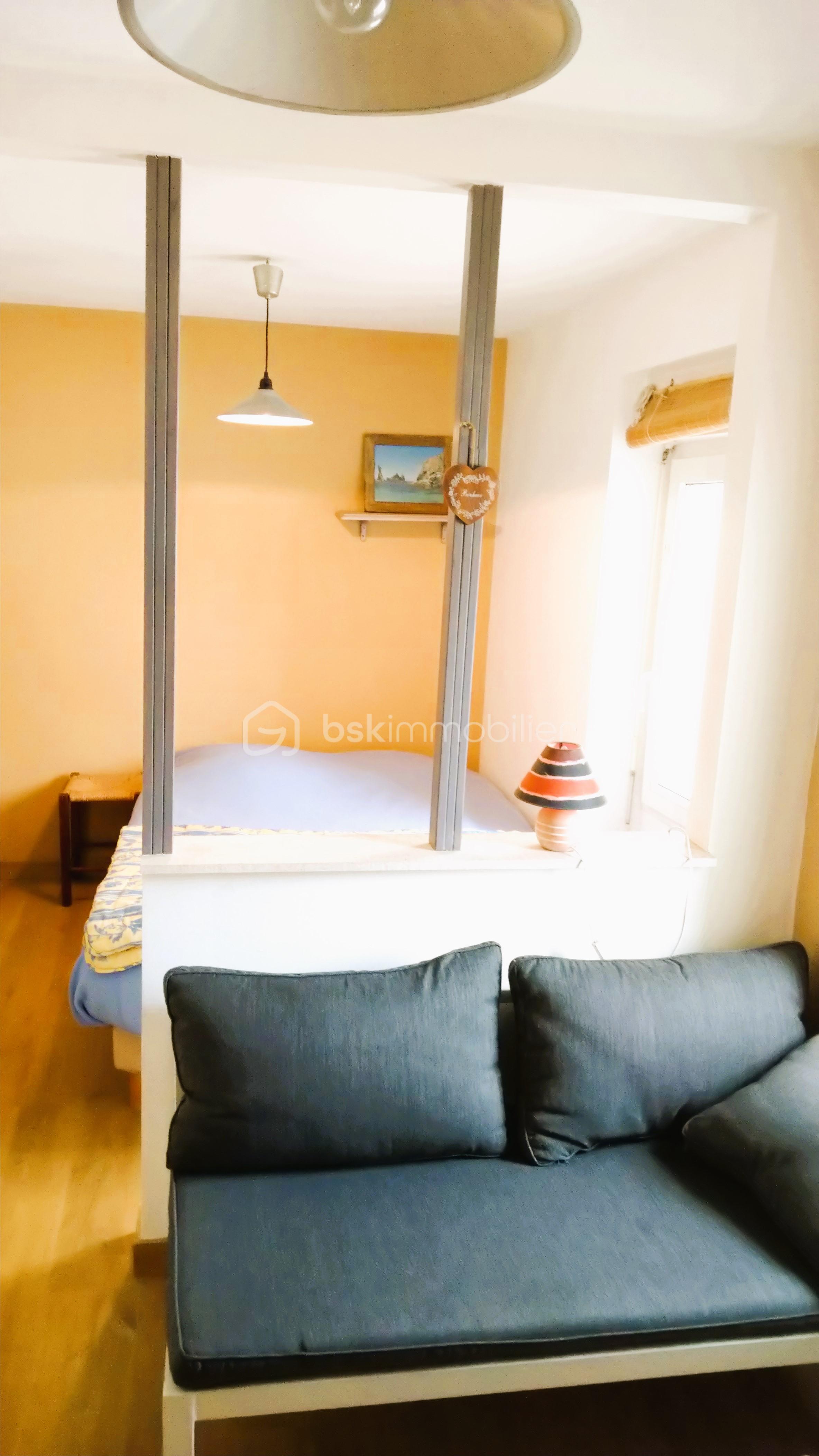 Immeuble mixte de 170 m² - Sterne nuit.jpg