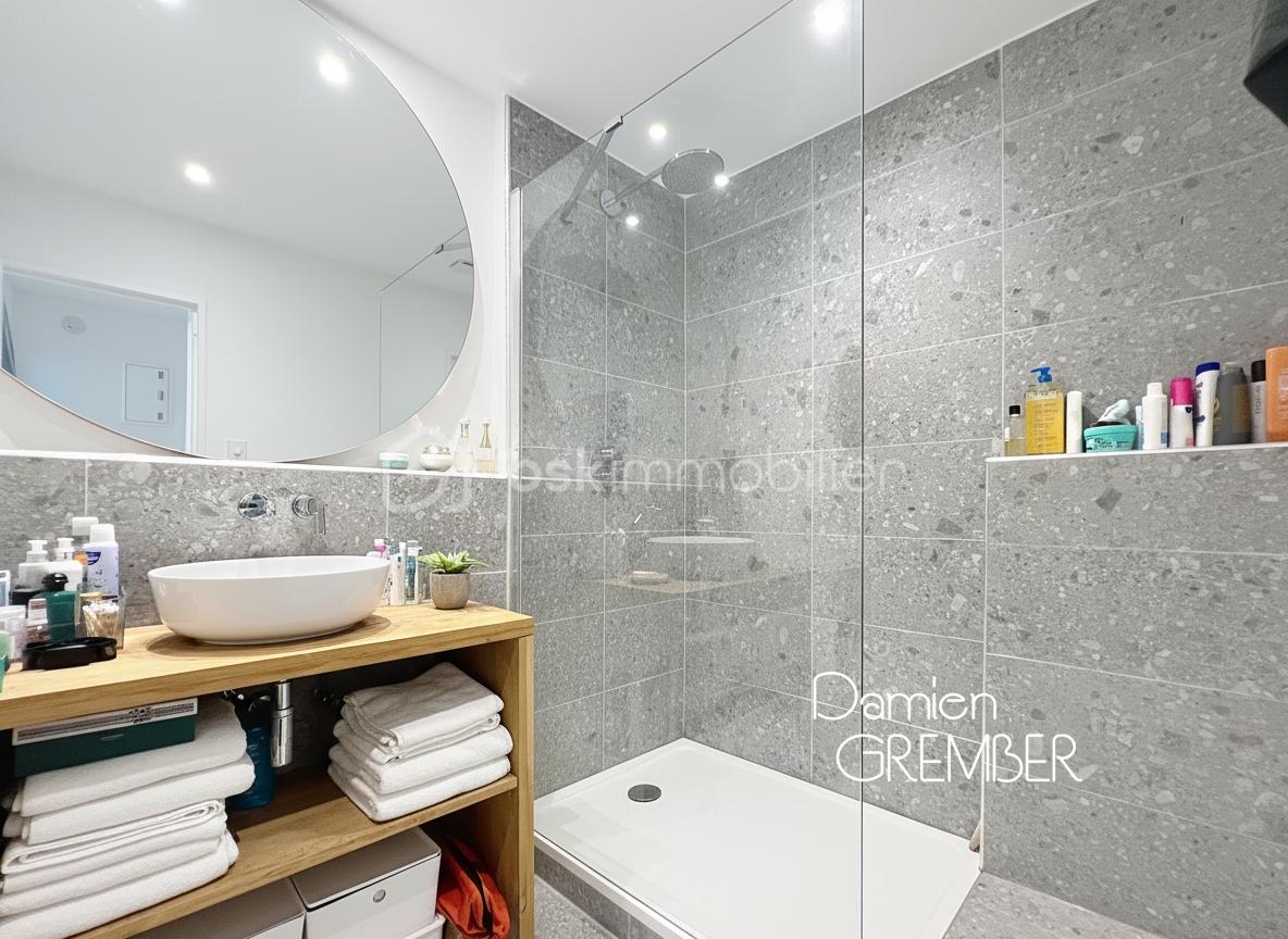 Appartement de 60,75 m² - Salle d'eau.jpg