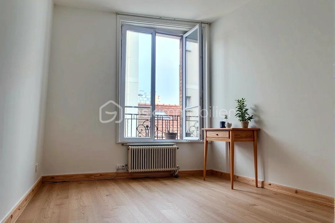 Appartement de 18,60 m² - liloo-downloaderGDElzl