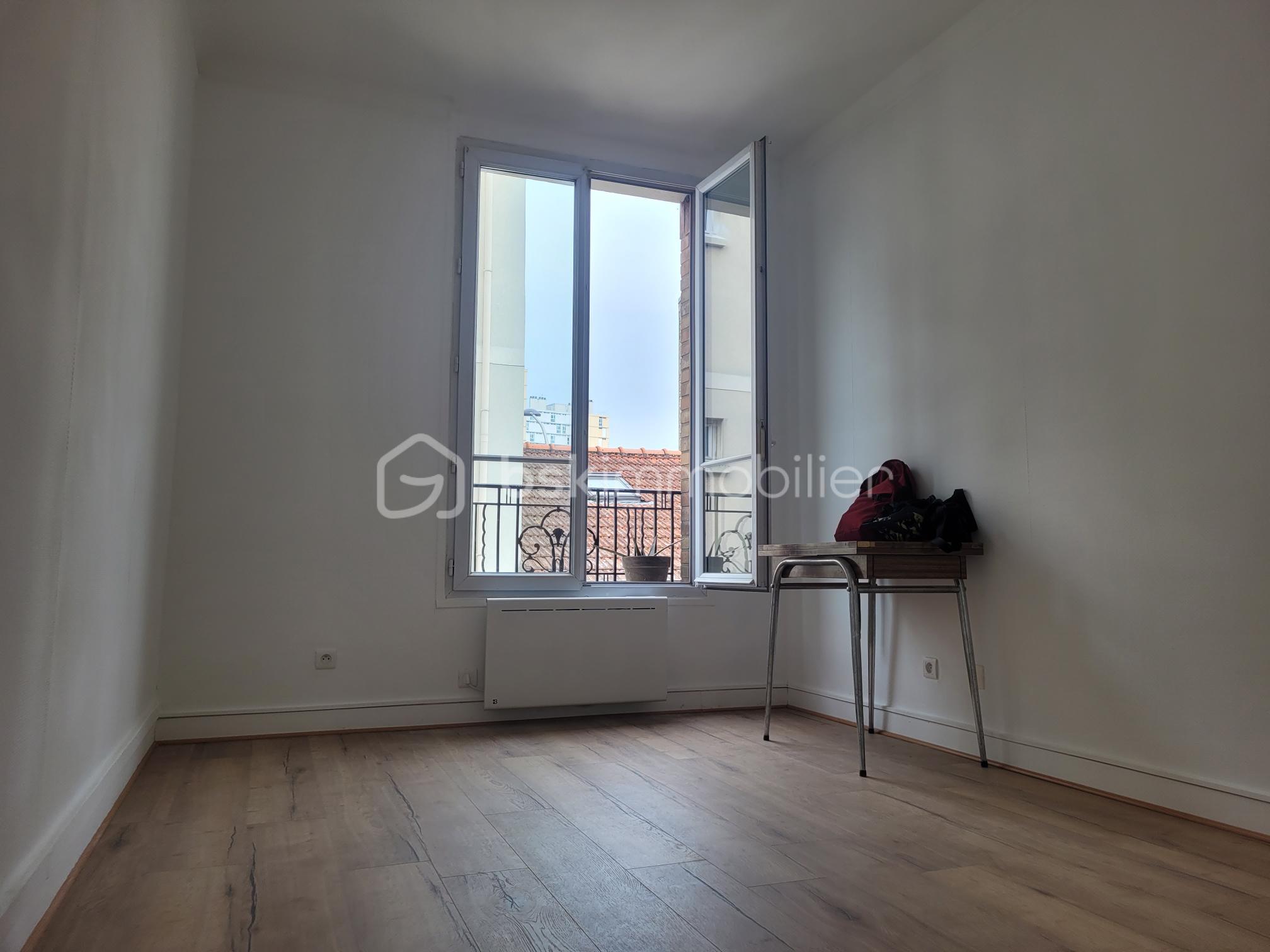 Appartement de 18,60 m² - 20250820_143616.jpg