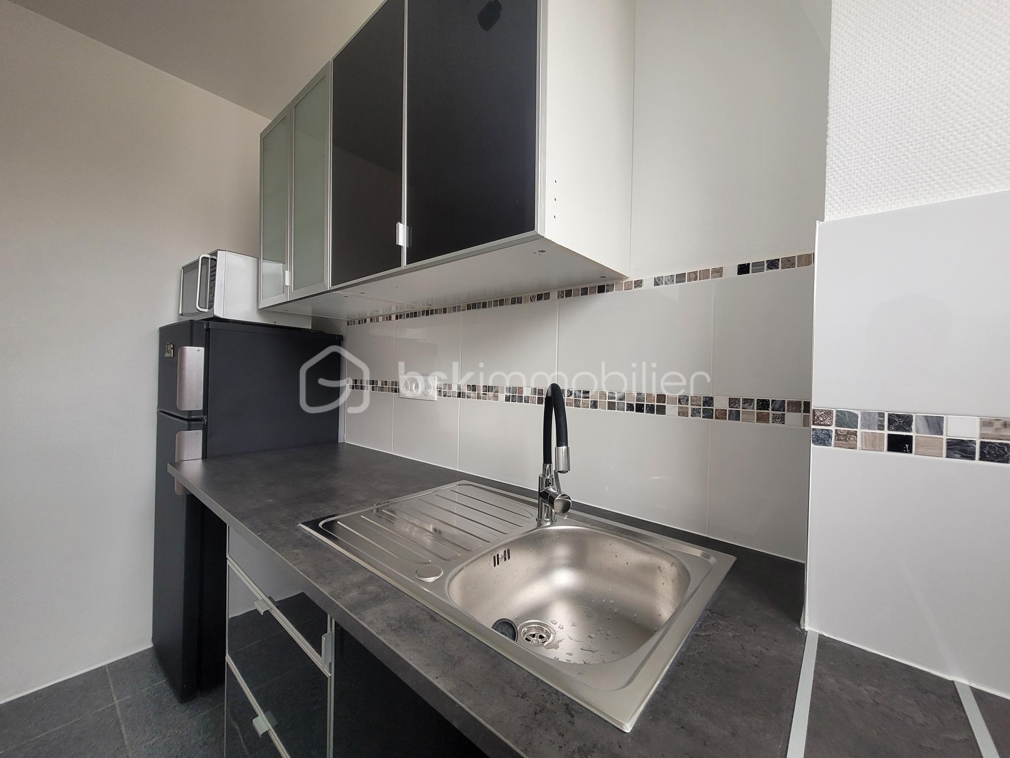 Appartement de 18,60 m² - 20250820_143216.jpg