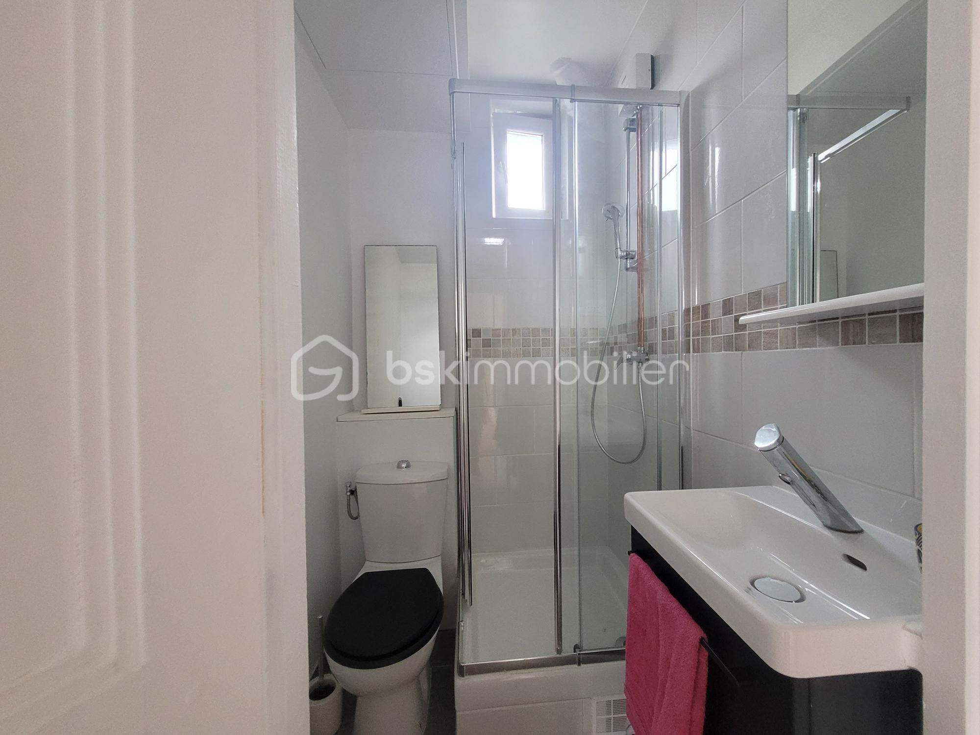 Appartement de 18,60 m² - 20250820_143236.jpg