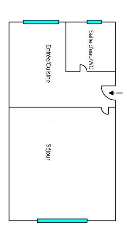Appartement de 18,60 m² - Capture d’écran (117).png
