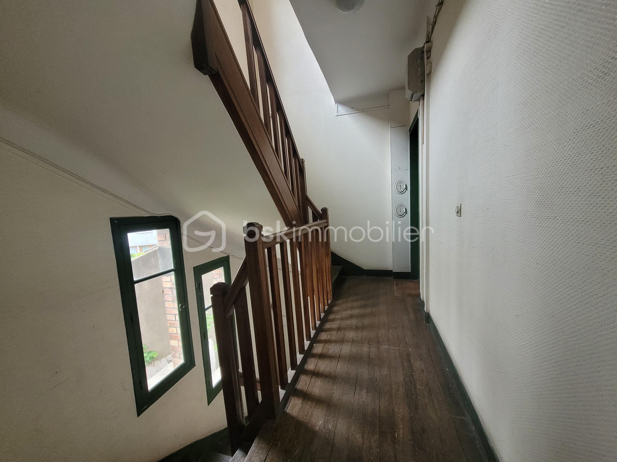 Appartement de 18,60 m² - 20250820_143315.jpg