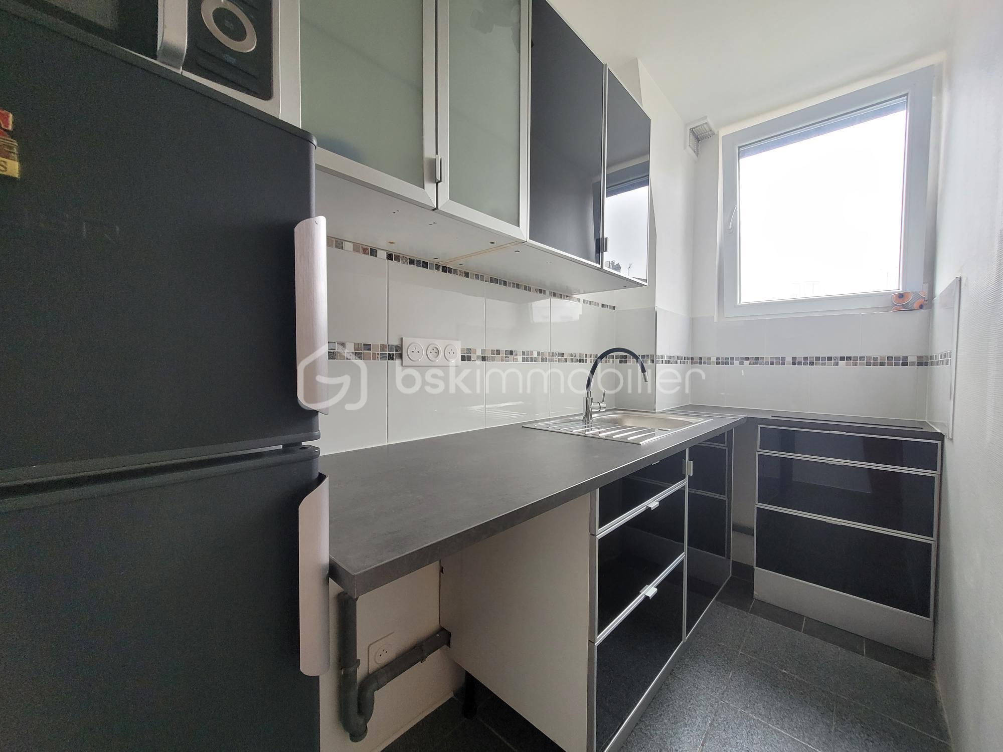 Appartement de 18,60 m² - 20250820_143203.jpg