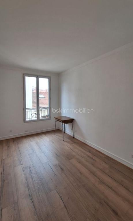 Appartement de 18,60 m² - Capture d’écran (112).png