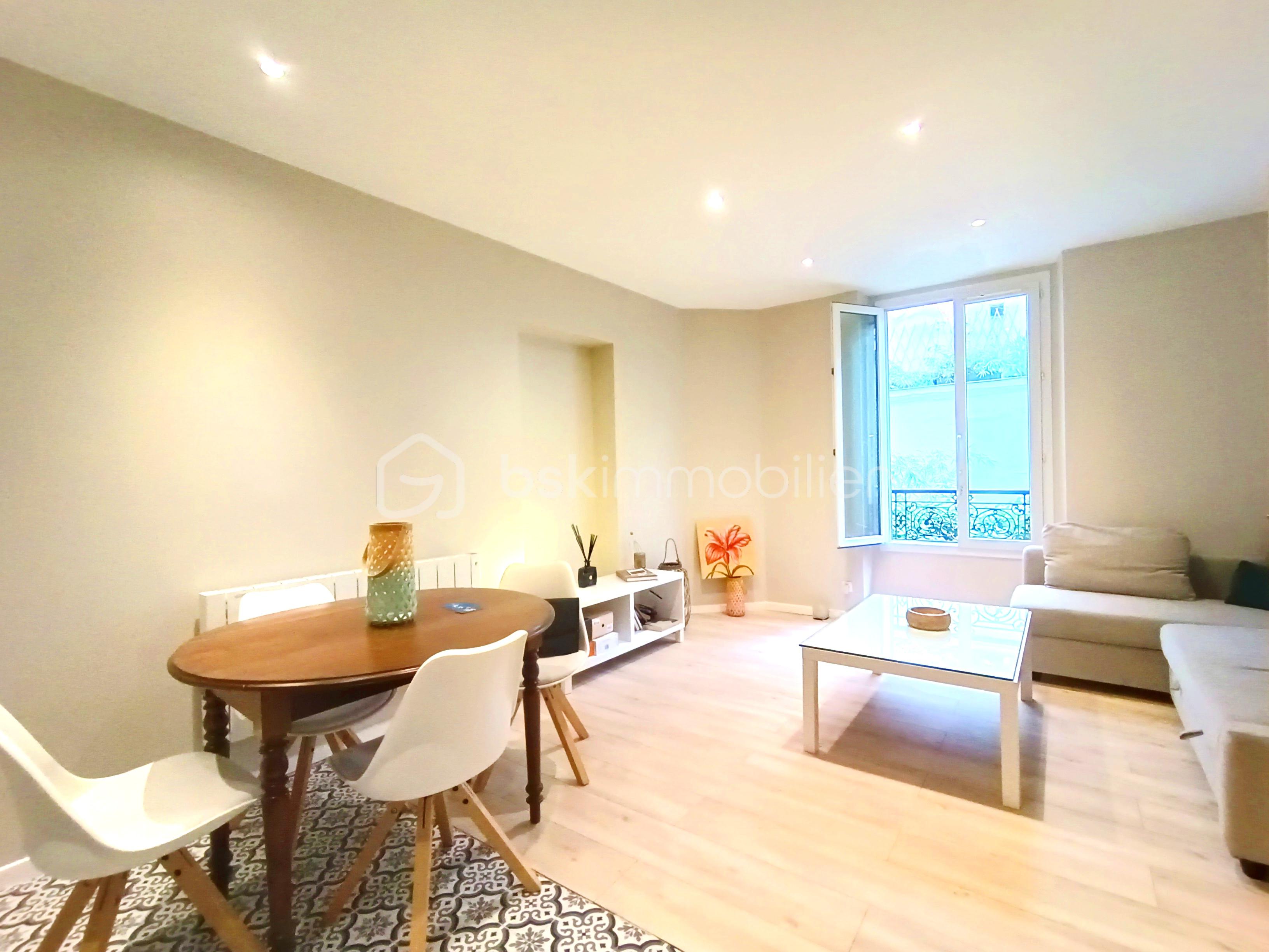 Appartement de 39 m² - 7.jpg