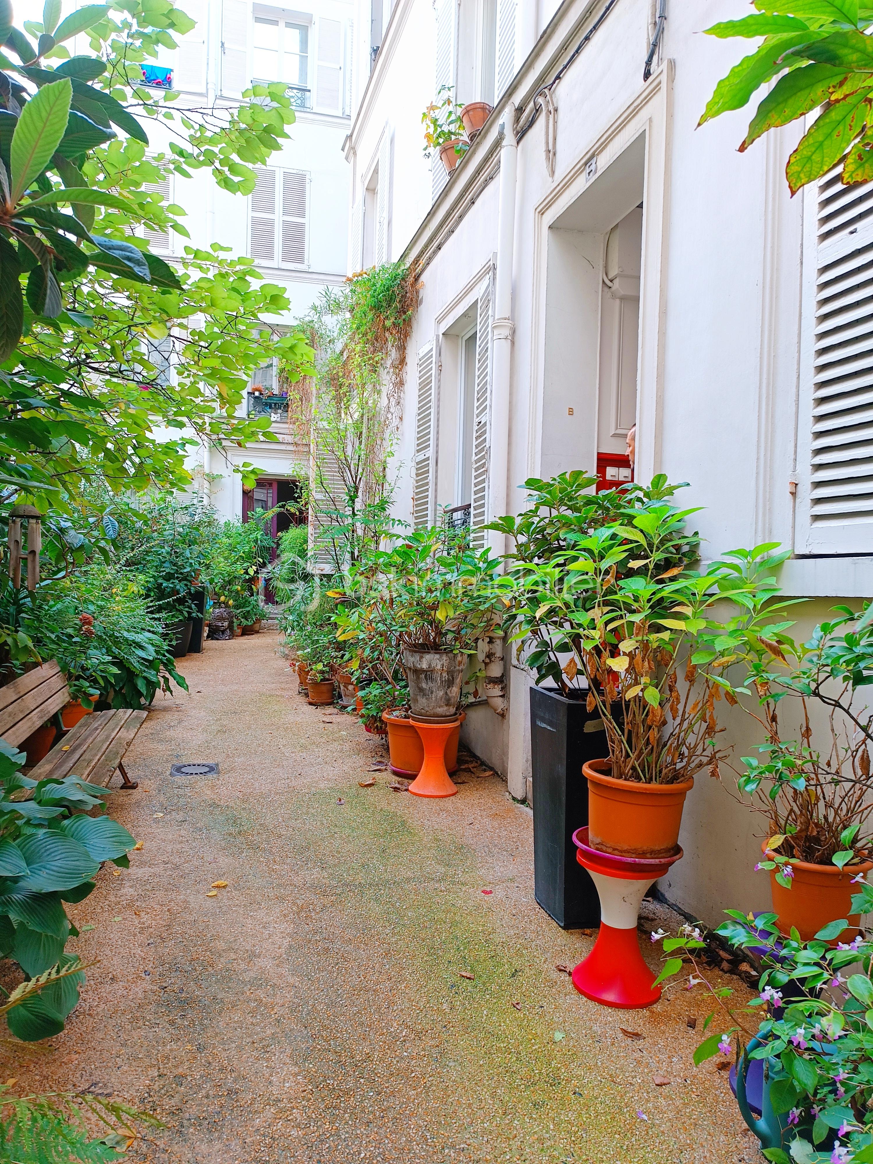 Appartement de 39 m² - 1.jpg