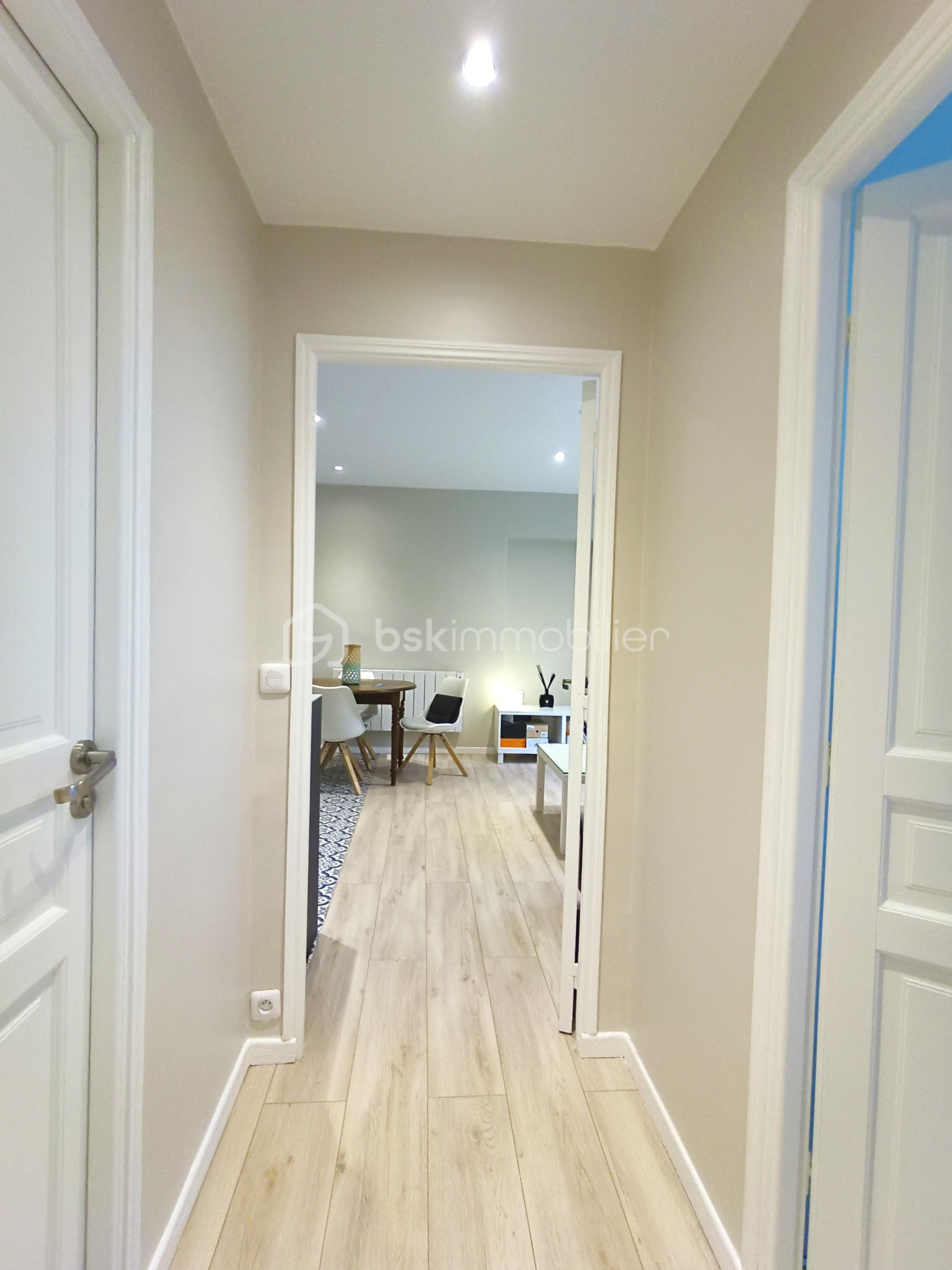 Appartement de 39 m² - 13.jpg