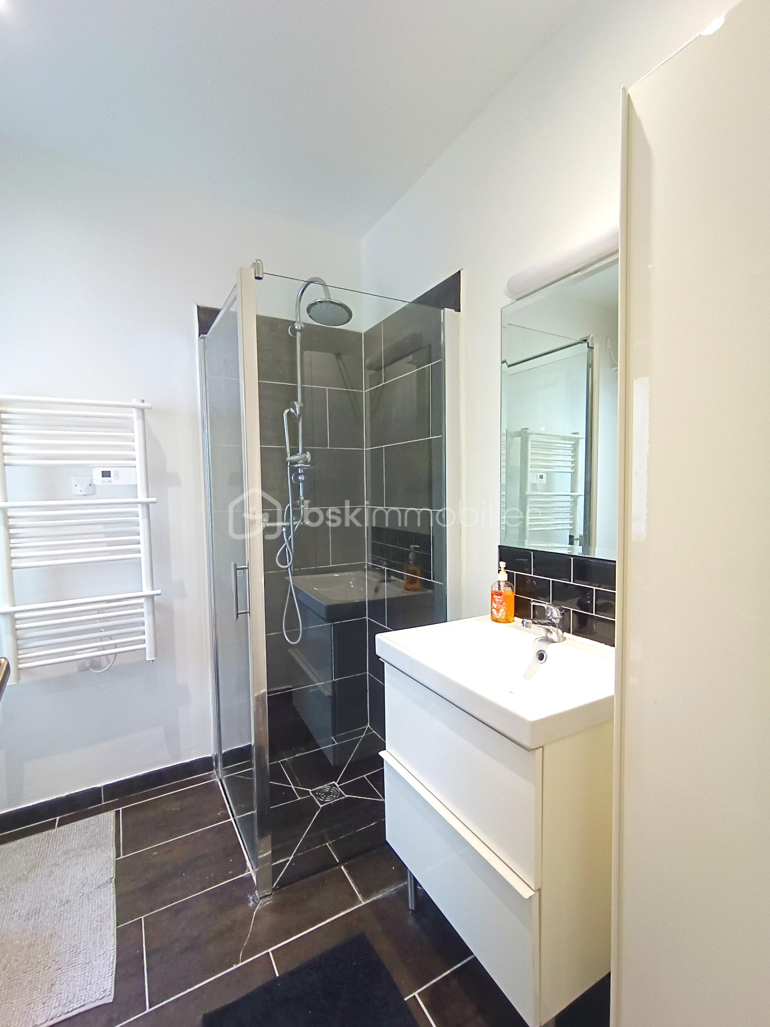 Appartement de 39 m² - 12.jpg