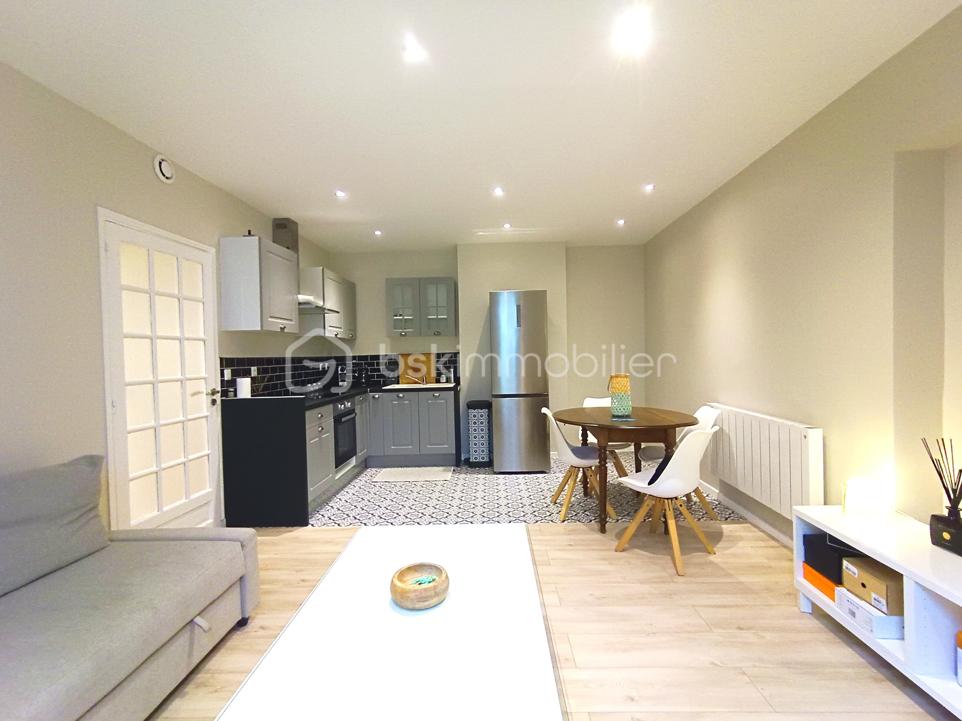 Appartement de 39 m² - 8.jpg